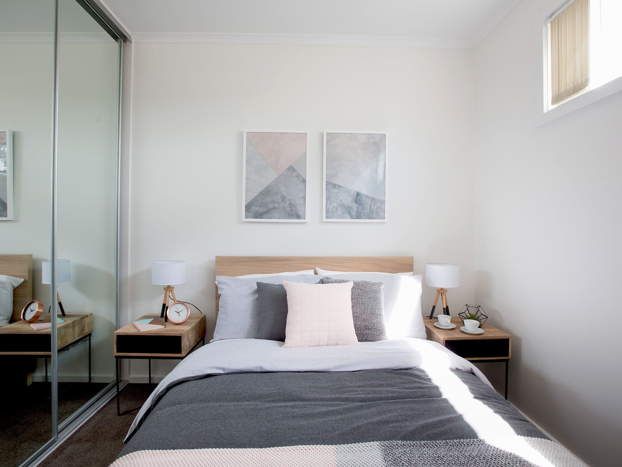7/39 Crighton Avenue, Royal Park SA 5014, Royal Park - Thumbnail 4