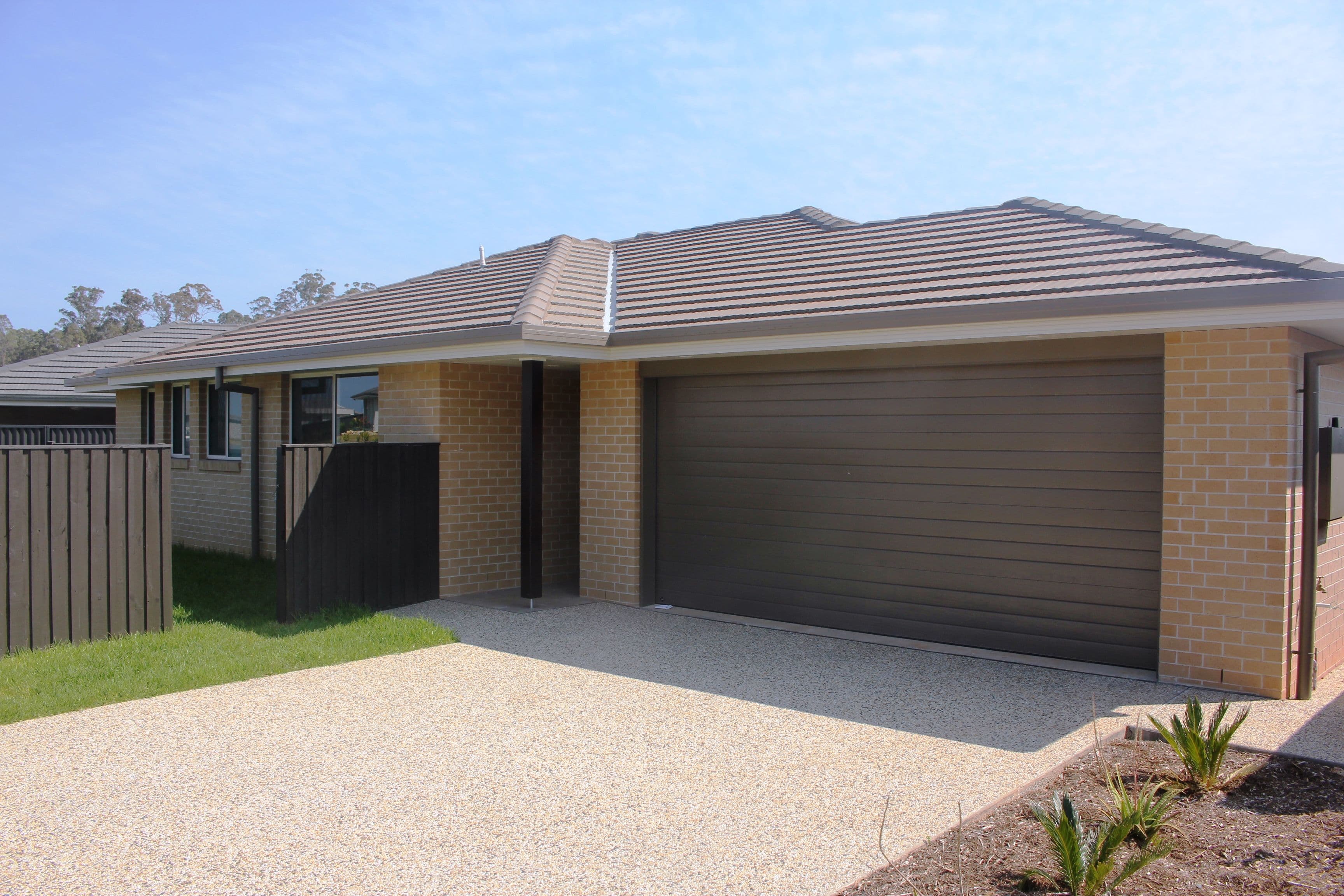 8 Hunt Circuit, Port Macquarie NSW 2444, Port Macquarie - Image 1