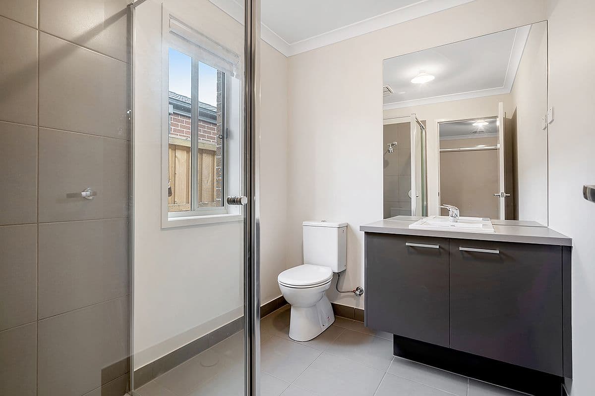 65 Canning Drive, Mickleham VIC 3064, Mickleham - Thumbnail 3