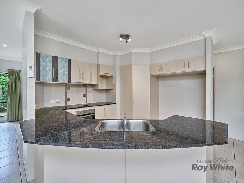 8 Capricorn Street, Bentley Park QLD 4869, Bentley Park - Thumbnail 2