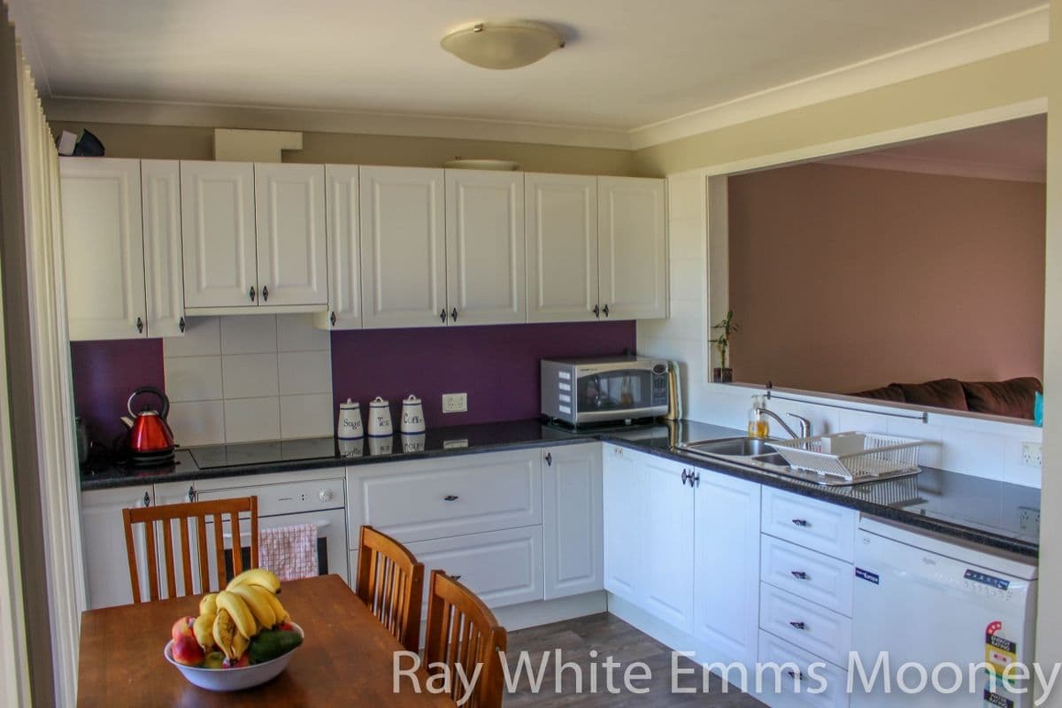 Meadow Flat NSW 2795, Meadow Flat - Thumbnail 7
