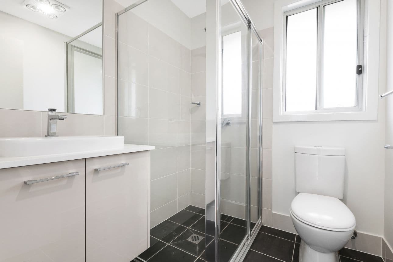 2 Norman Avenue, Thornleigh NSW 2120, Thornleigh - Thumbnail 5