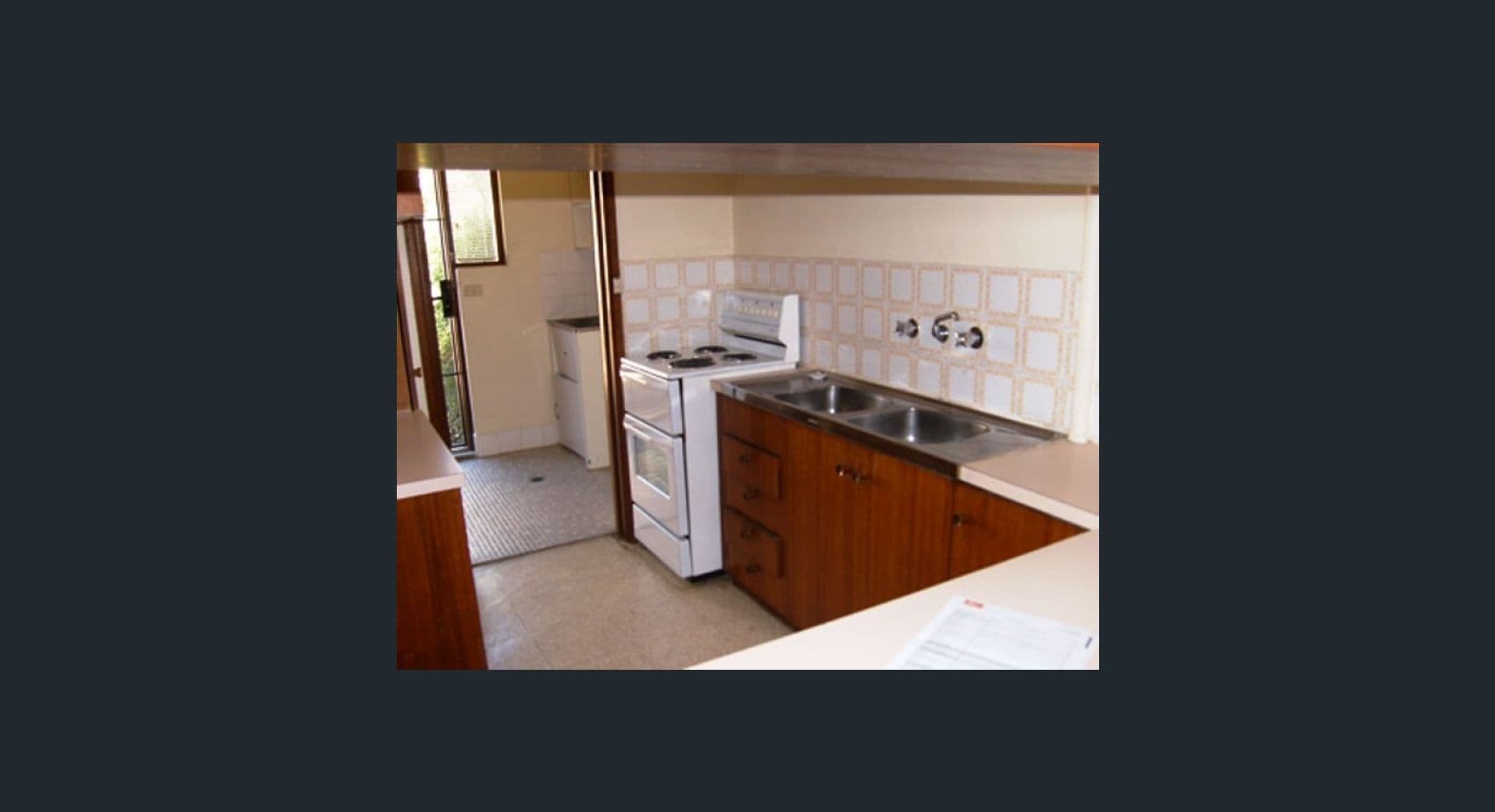 13 Fletcher Place, Page ACT 2614, Page - Thumbnail 2