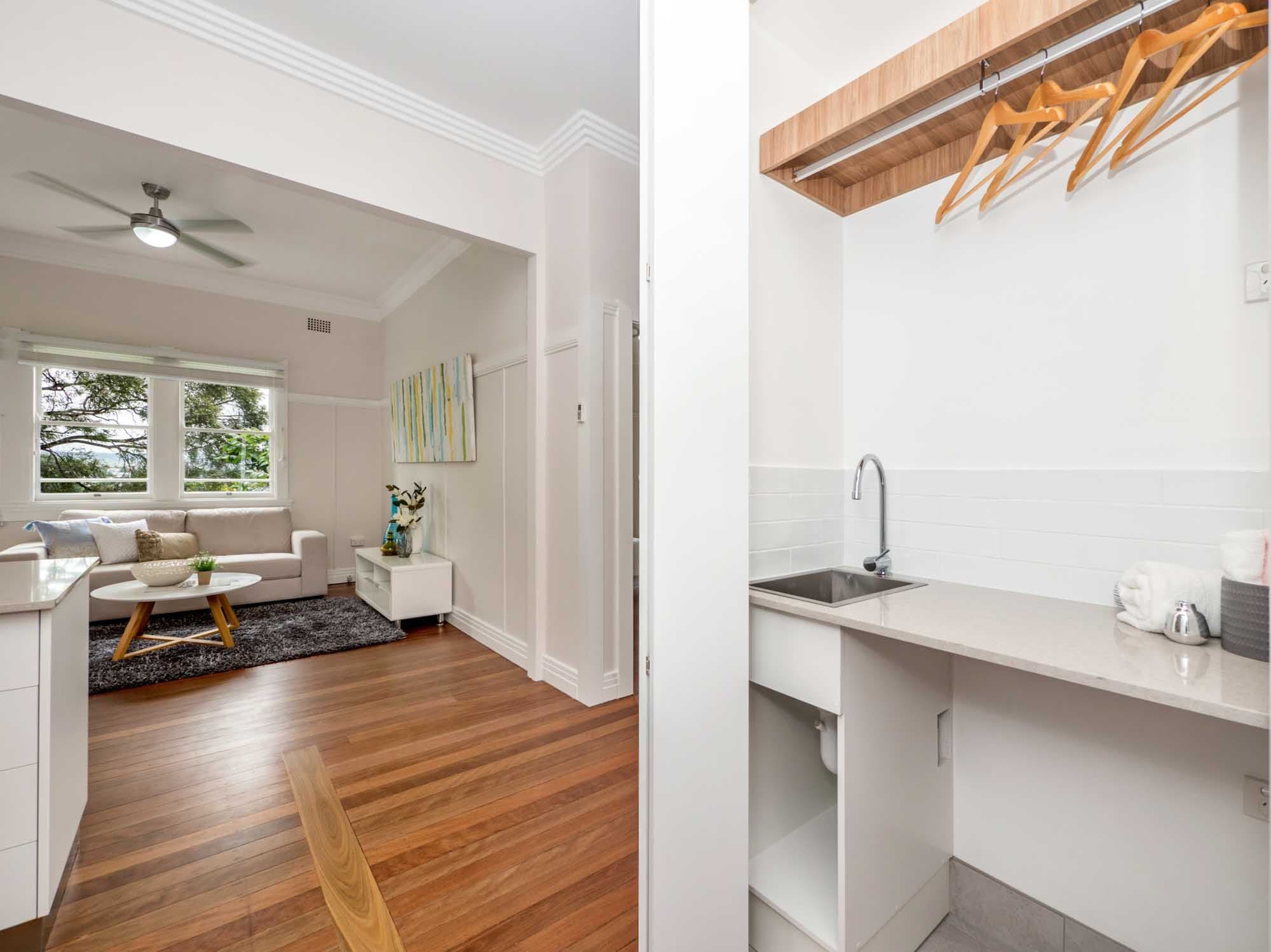 35 Aurora Street, East Lismore - Thumbnail 7