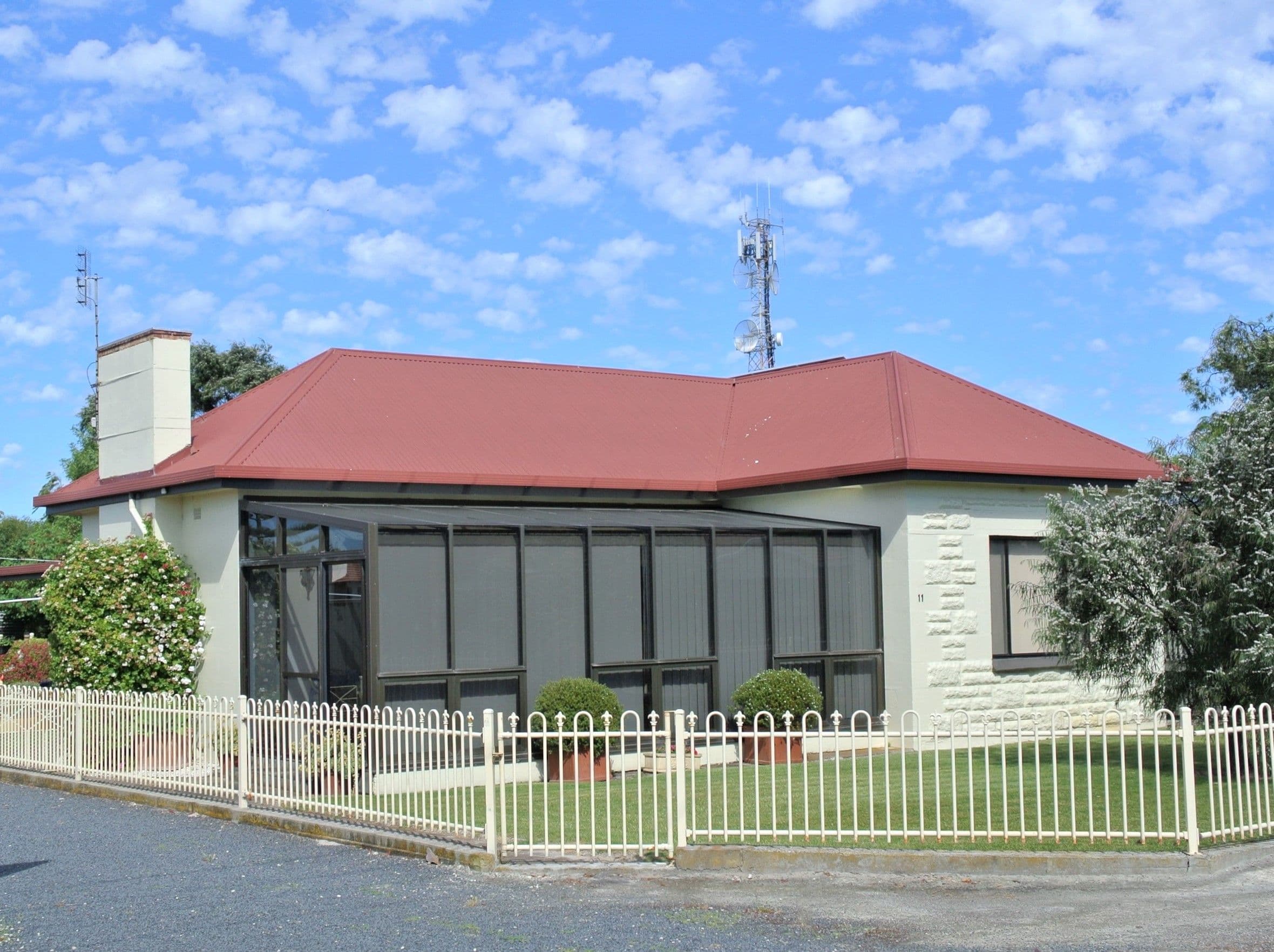 11 Charles Street, Kingston Se SA 5275, Kingston Se - Image 1