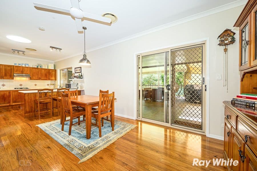 96 to 98 Mallard Court, UPPER CABOOLTURE QLD 4510, Upper Caboolture - Thumbnail 7
