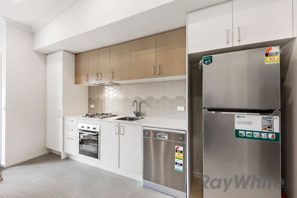 12 Hensbergh Place, Sunshine West VIC 3020, Sunshine West - Thumbnail 5