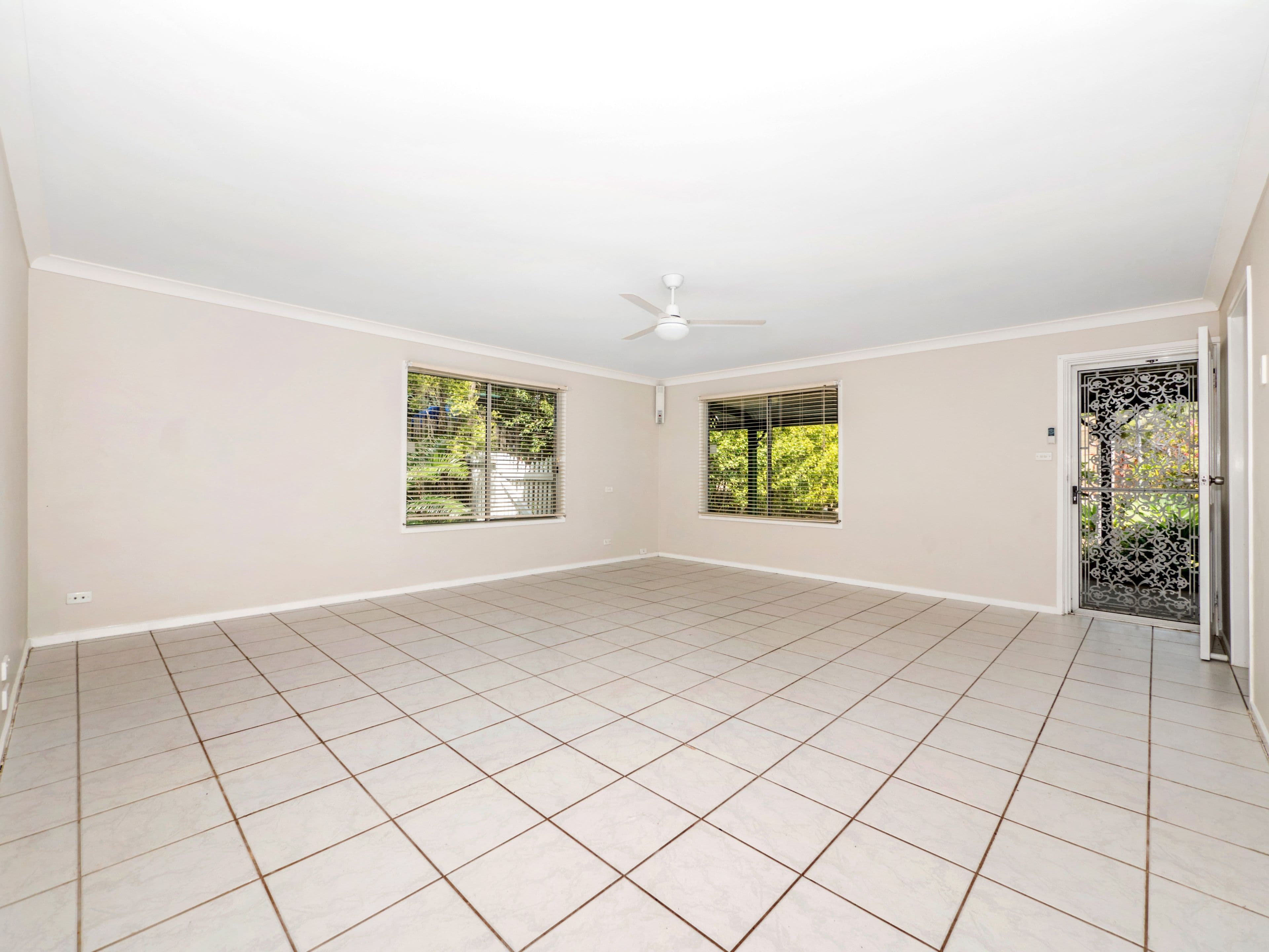 7 Foley Close, East Lismore - Thumbnail 3