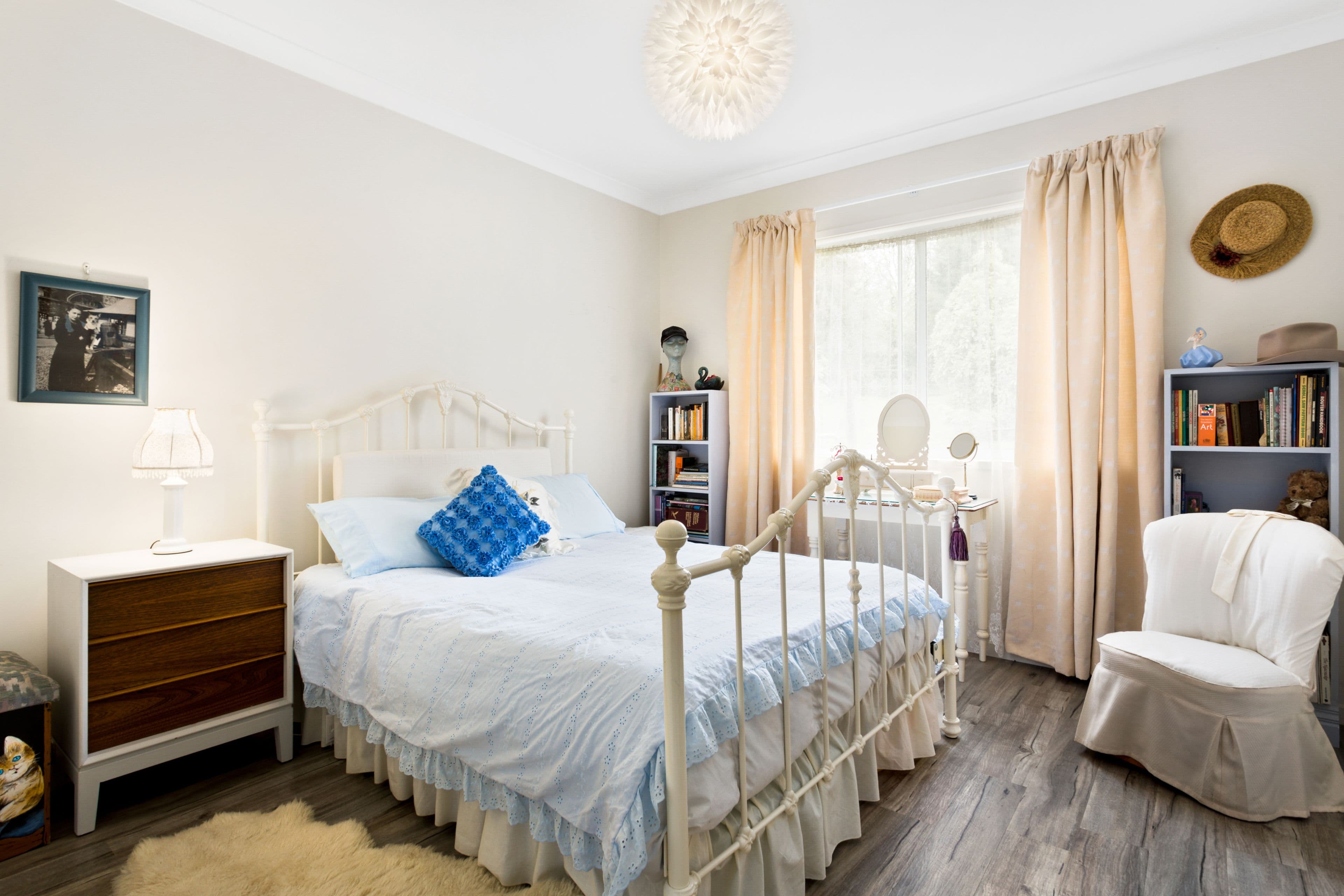 79B Longwarry Road, Drouin VIC 3818, Drouin - Thumbnail 6