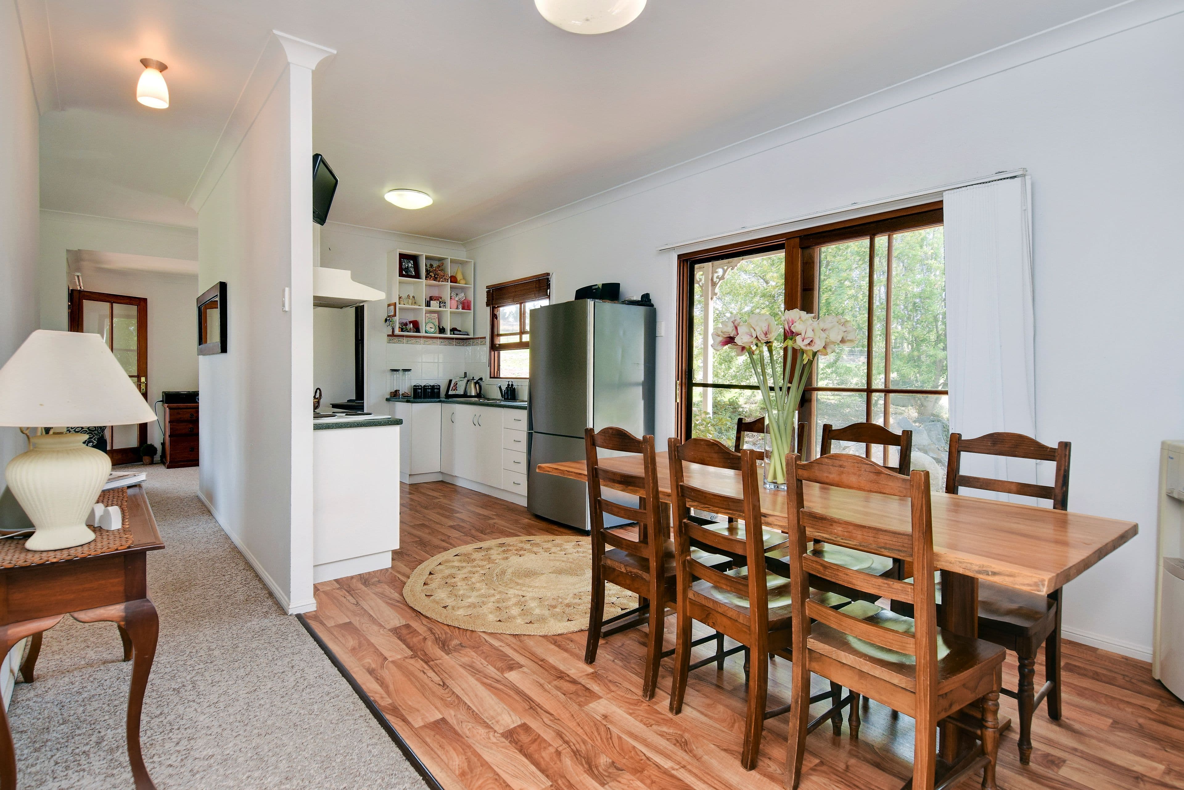 11811B Bruxner Highway, Tenterfield NSW 2372, Tenterfield - Thumbnail 3