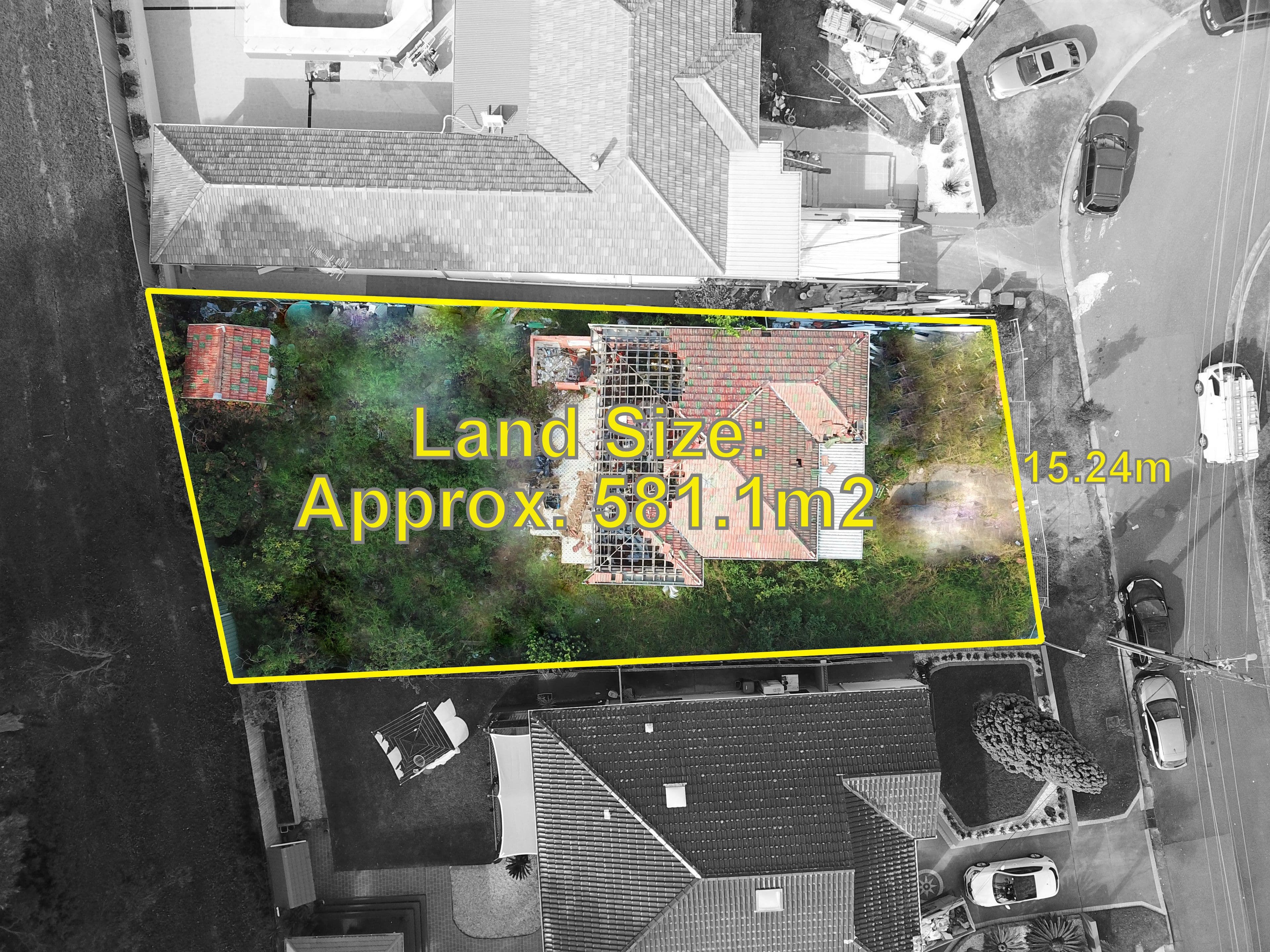 8 Collins Crescent, Yagoona NSW 2199, Yagoona - Image 1