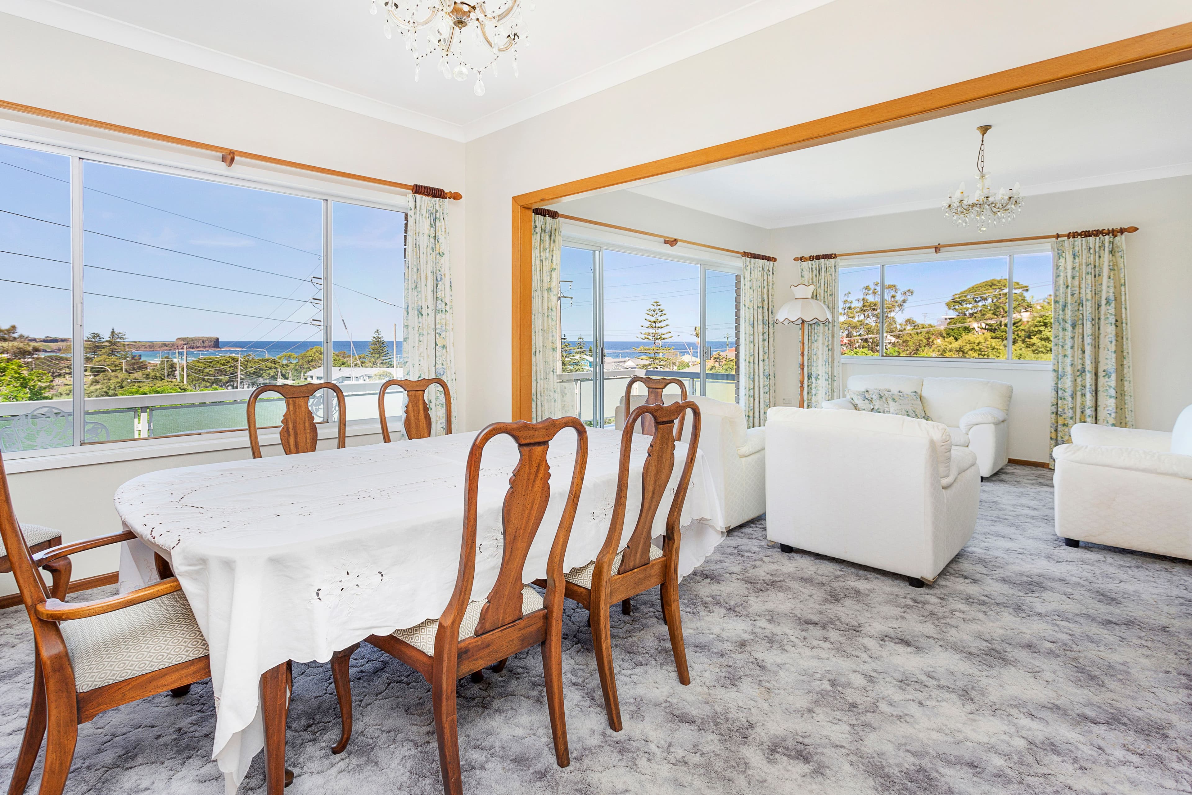 15 Brown Street, Kiama NSW 2533, Kiama - Thumbnail 8