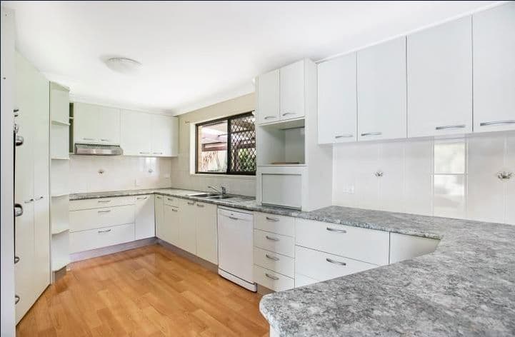 368 Finucane Road, Alexandra Hills QLD 4161, Alexandra Hills - Thumbnail 4