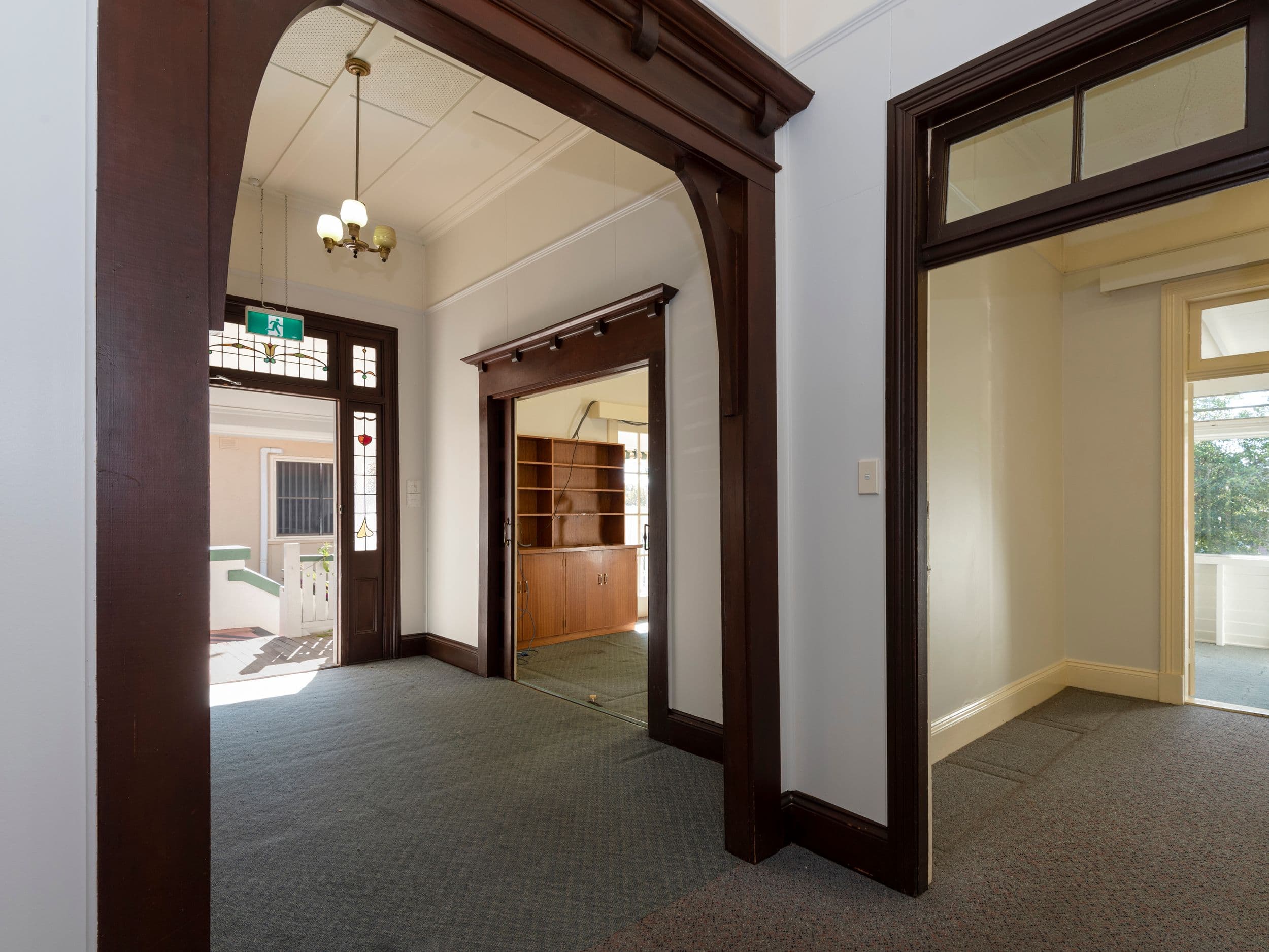 27 Uralba Street, Lismore NSW 2480, Lismore - Thumbnail 5