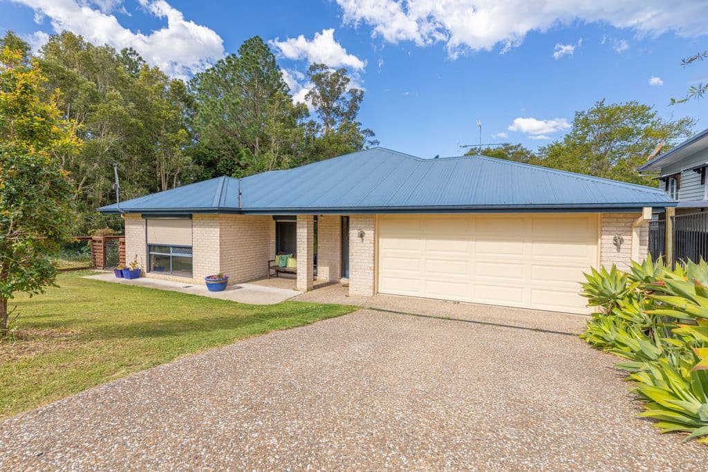 Woodford QLD 4514, Woodford - Image 1