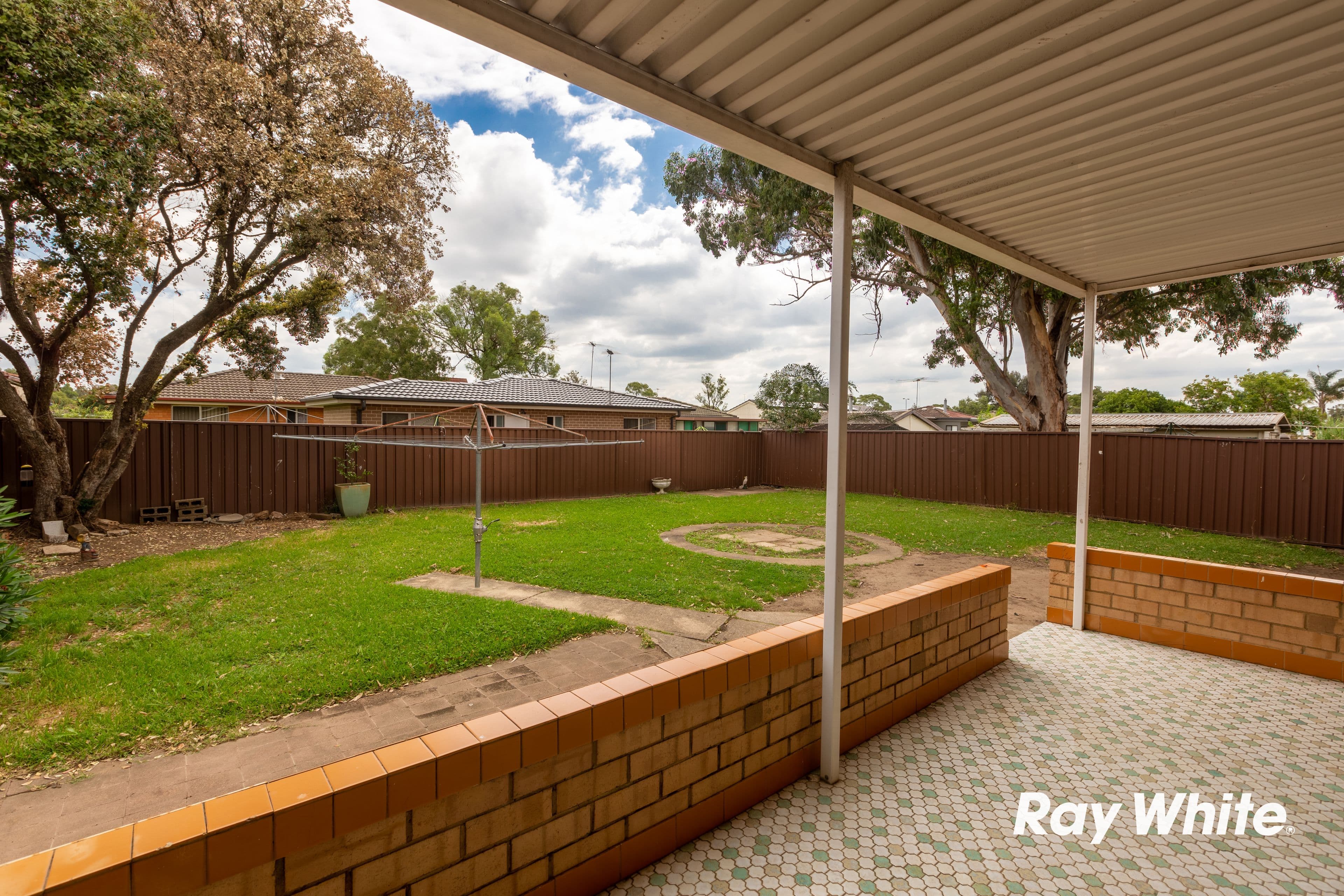 85 Railway Road, Quakers Hill NSW 2763, Quakers Hill - Thumbnail 6