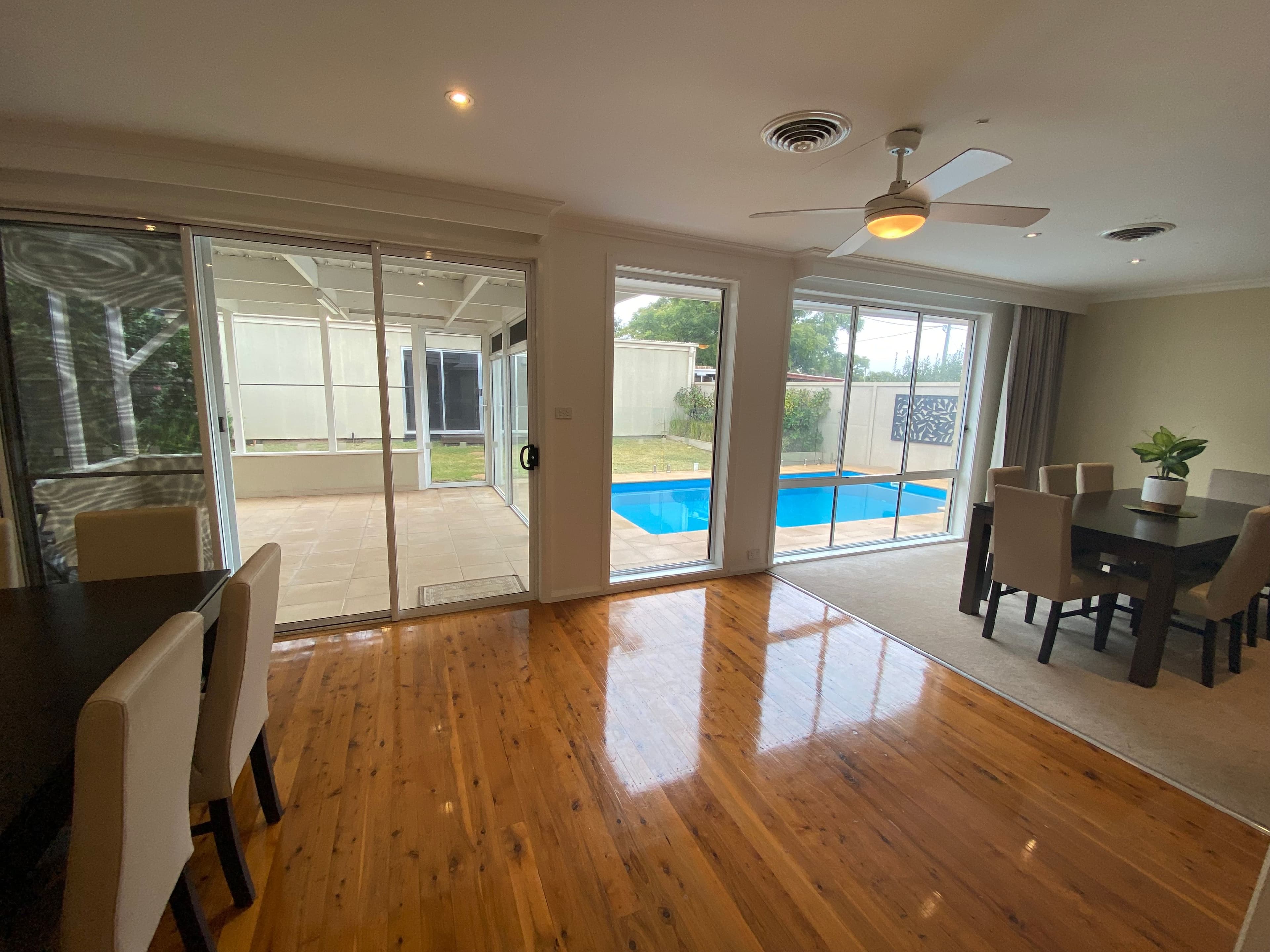 29a Konoa Street, Griffith NSW 2680, Griffith - Thumbnail 8