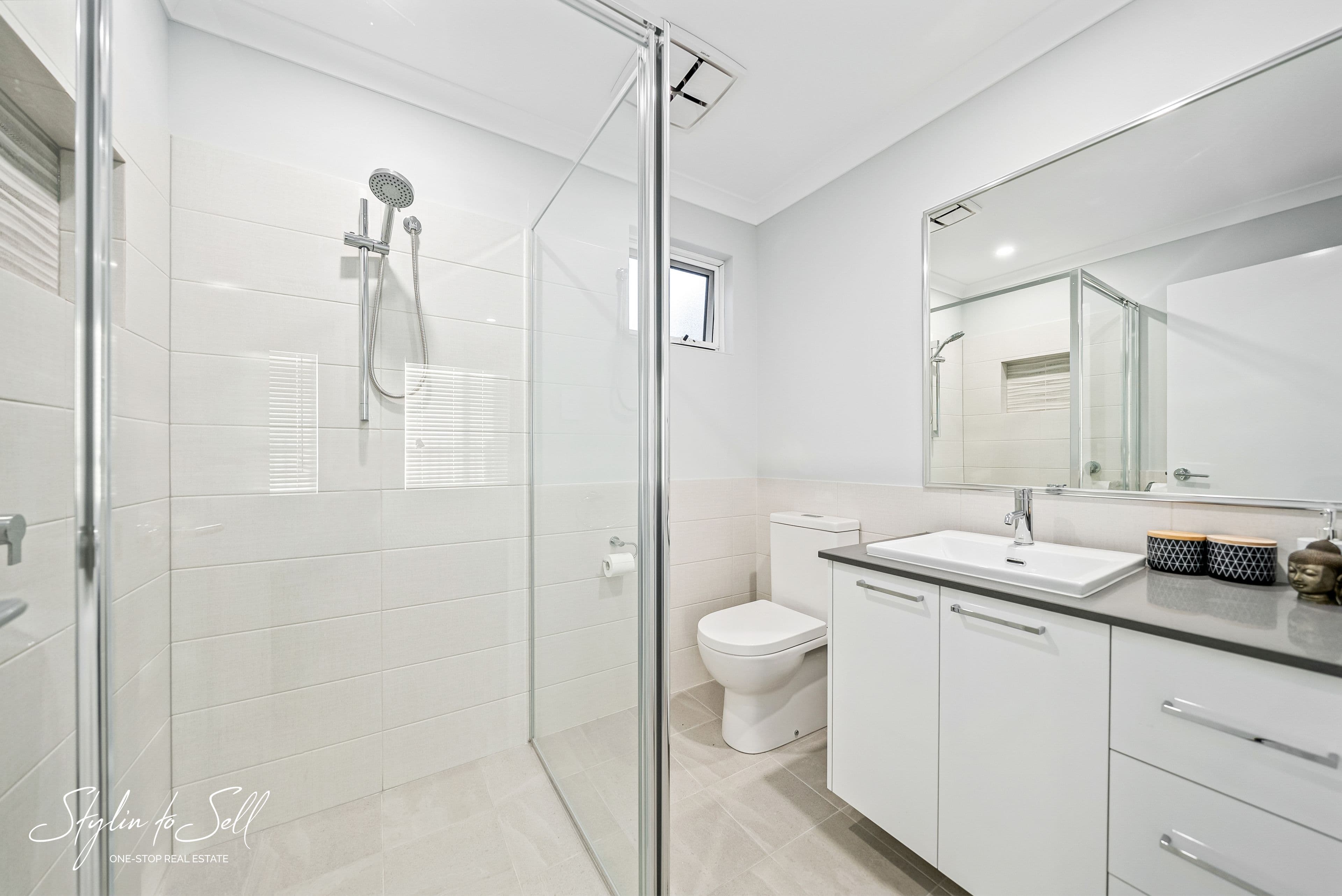 4 Cosmic Rise, Landsdale WA 6065, Landsdale - Thumbnail 8