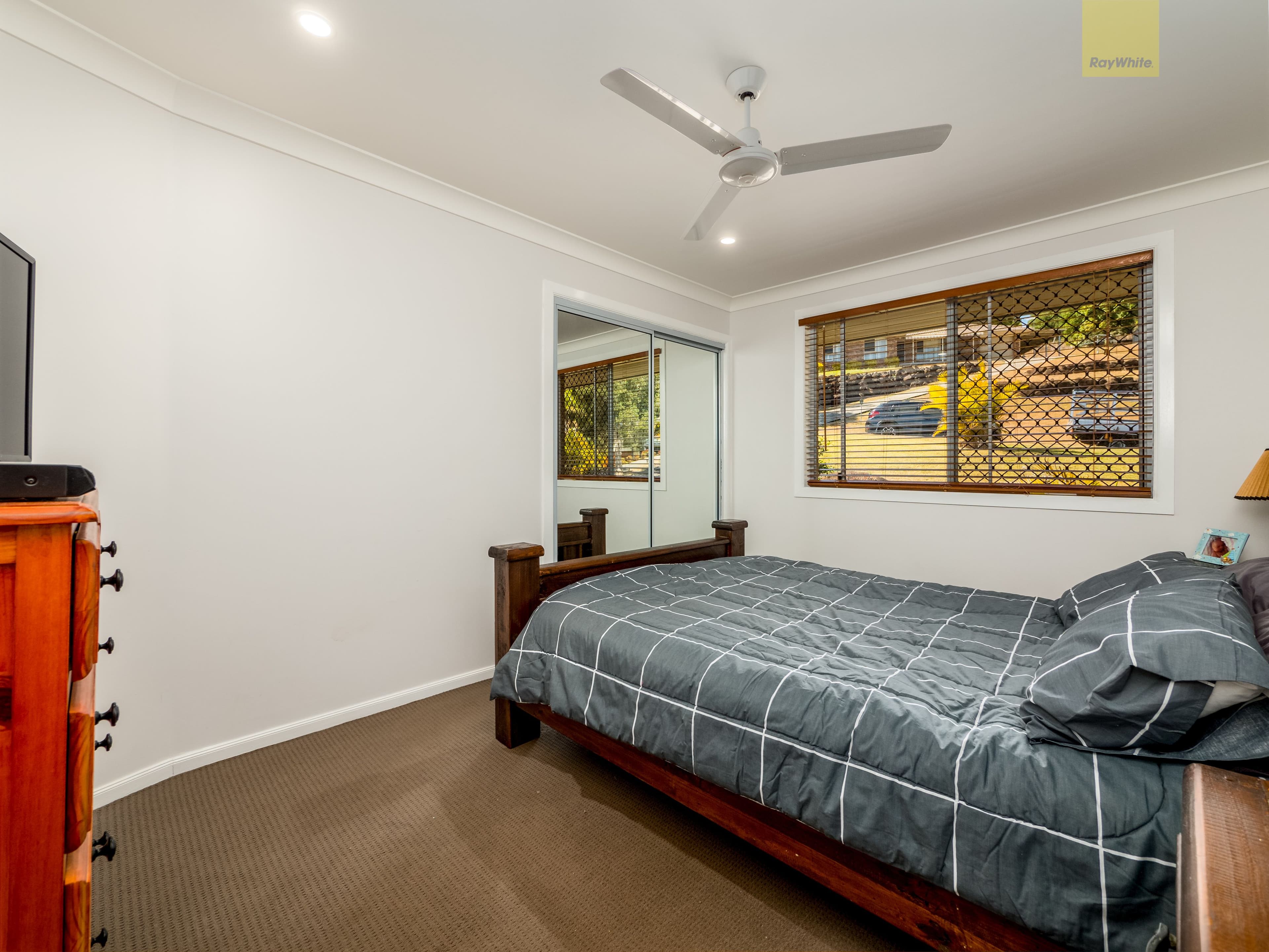 26 Trinity Drive, Goonellabah NSW 2480, Goonellabah - Thumbnail 8