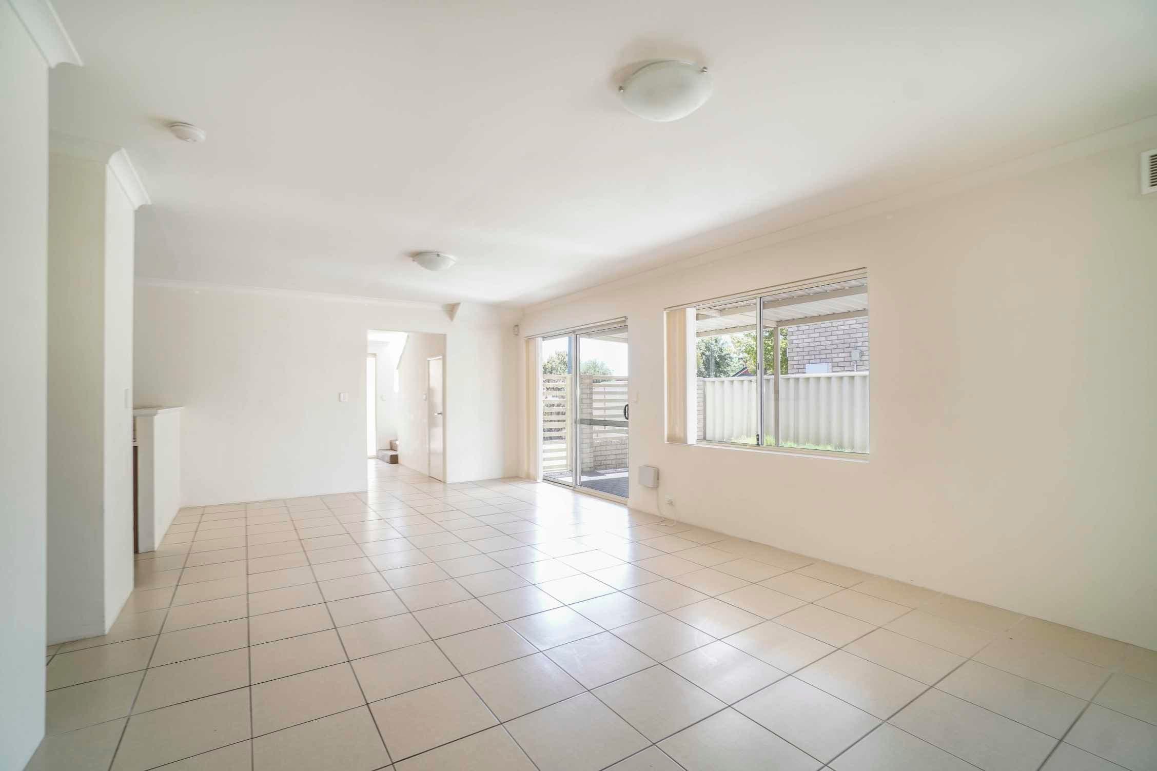 1/27 Mozart Mews, Rivervale WA 6103, Rivervale - Thumbnail 2