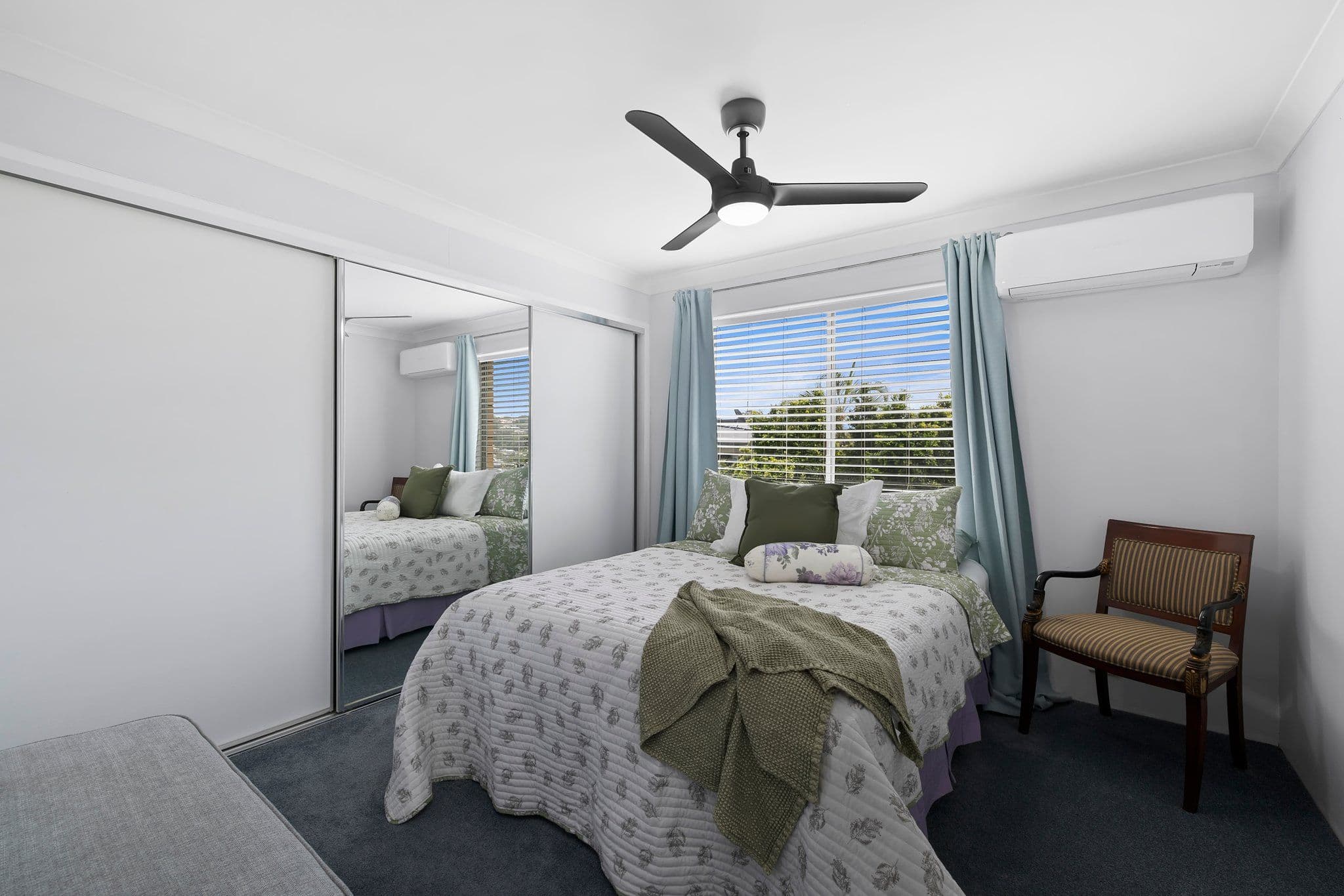 27 Mountain Street, Mount Gravatt QLD 4122, Mount Gravatt - Thumbnail 7