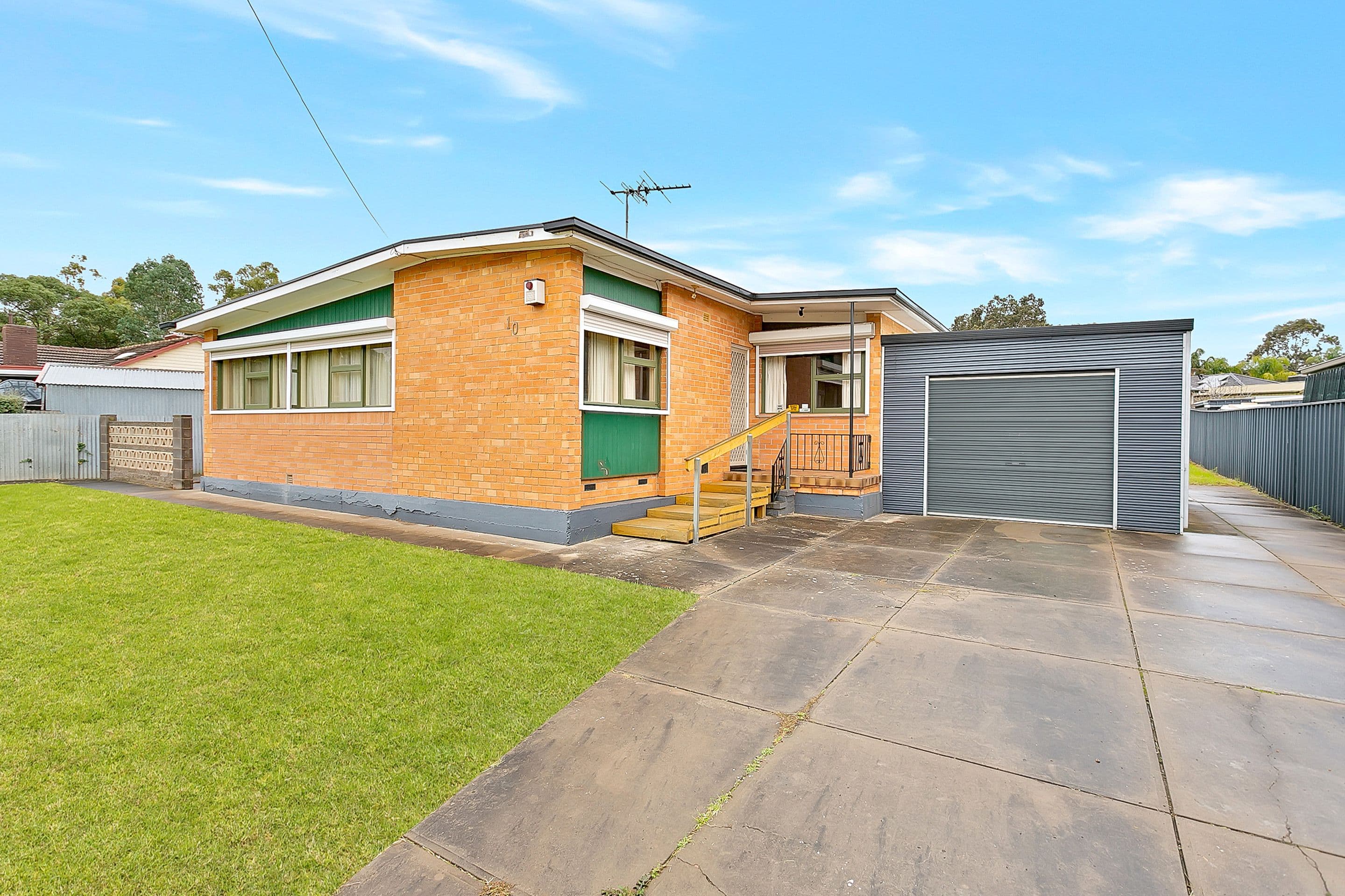10 Grovely Street, Elizabeth Vale SA 5112, Elizabeth Vale - Thumbnail 4