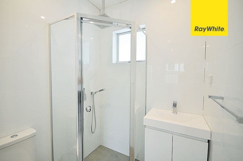 4a Gordon Road, Auburn NSW 2144, Auburn - Thumbnail 5
