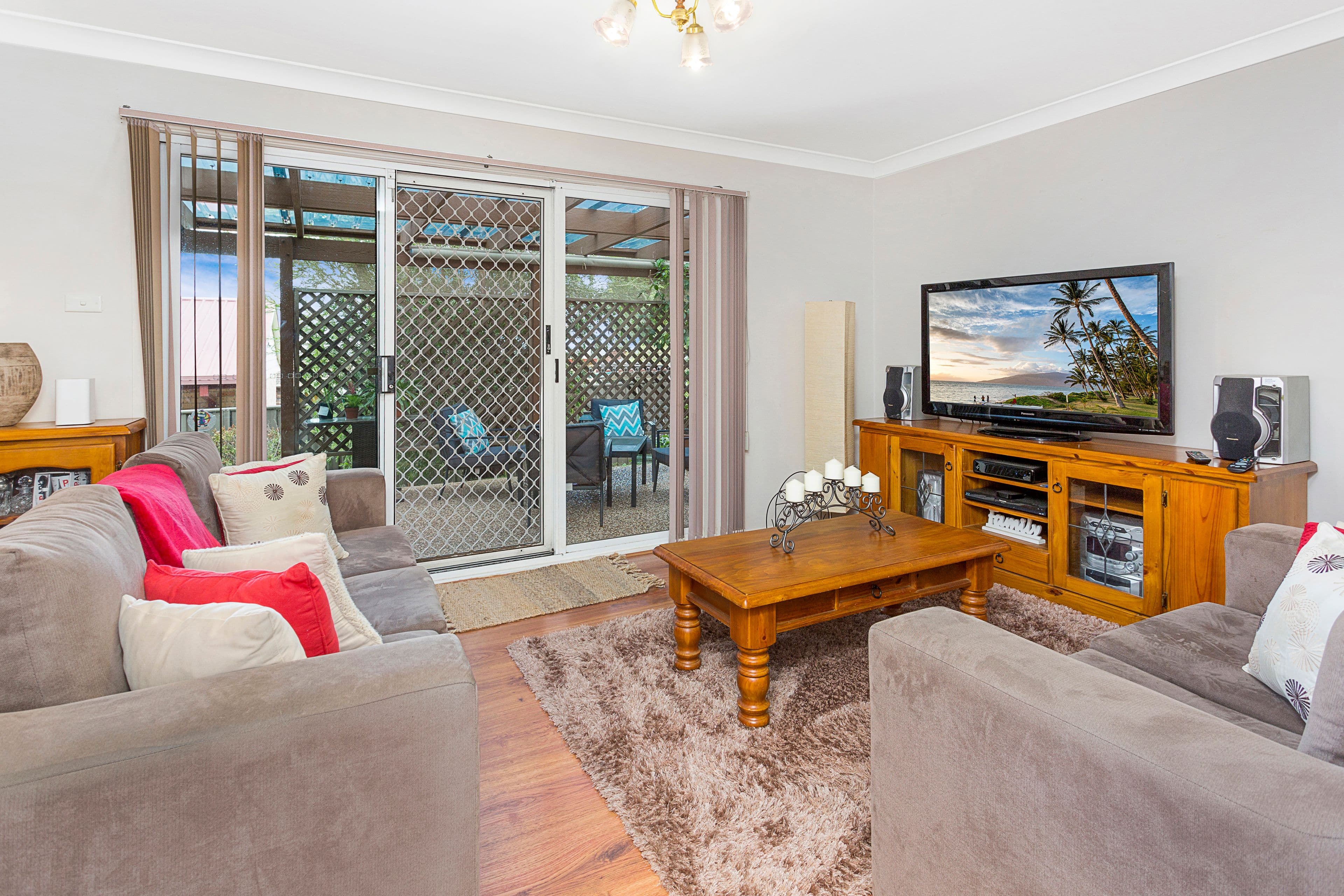 40 South Kiama Drive, Kiama Heights - Thumbnail 2