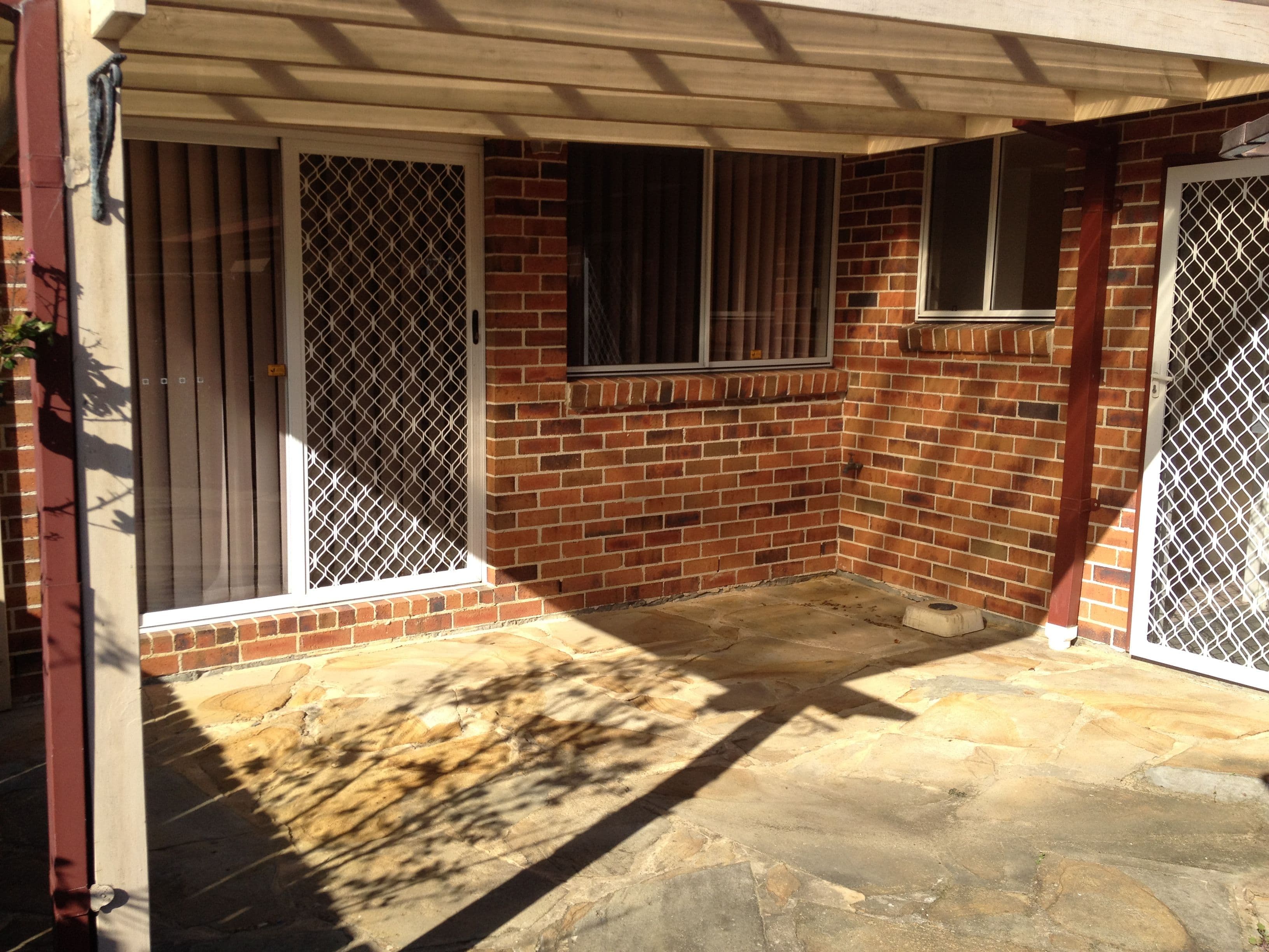 2/99A Gorokan Drive, Lake Haven NSW 2263, Lake Haven - Thumbnail 2
