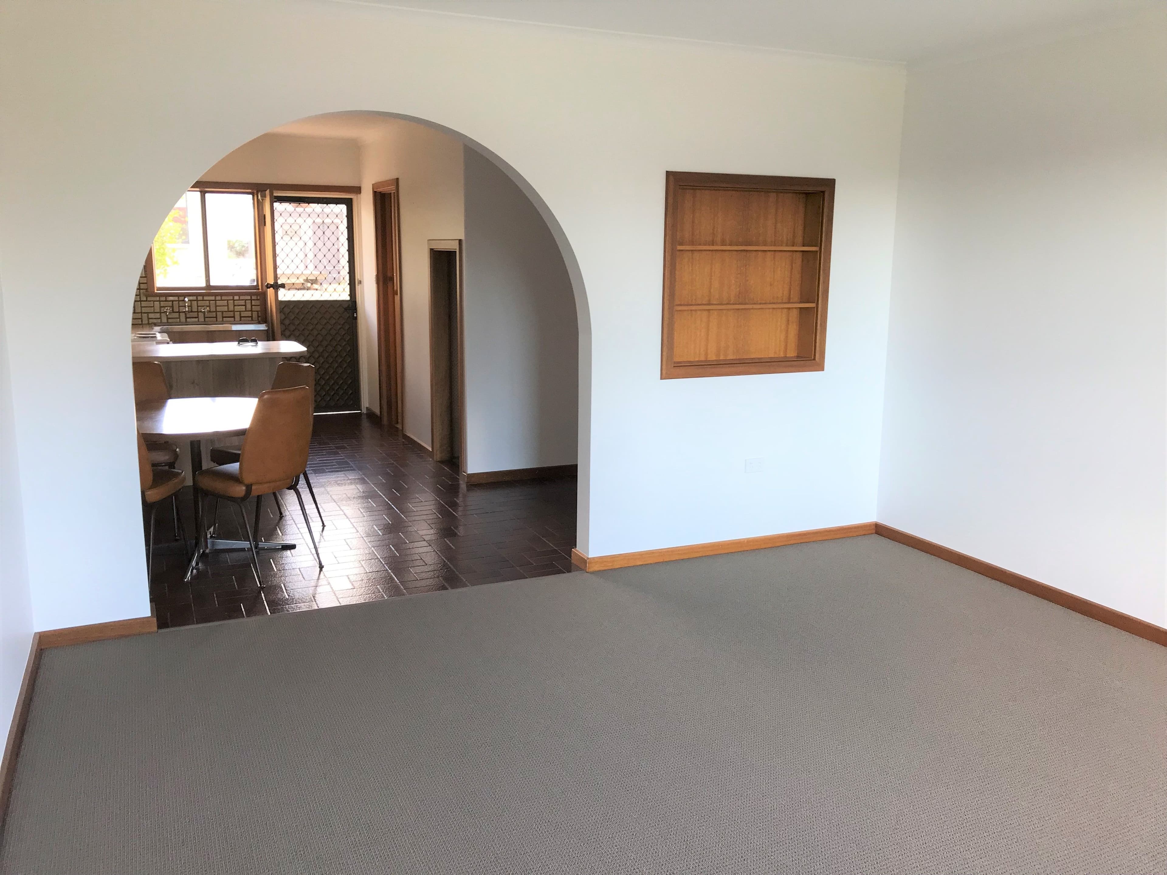 5/16 Hindmarsh Street, Port Lincoln SA 5606, Port Lincoln - Thumbnail 8