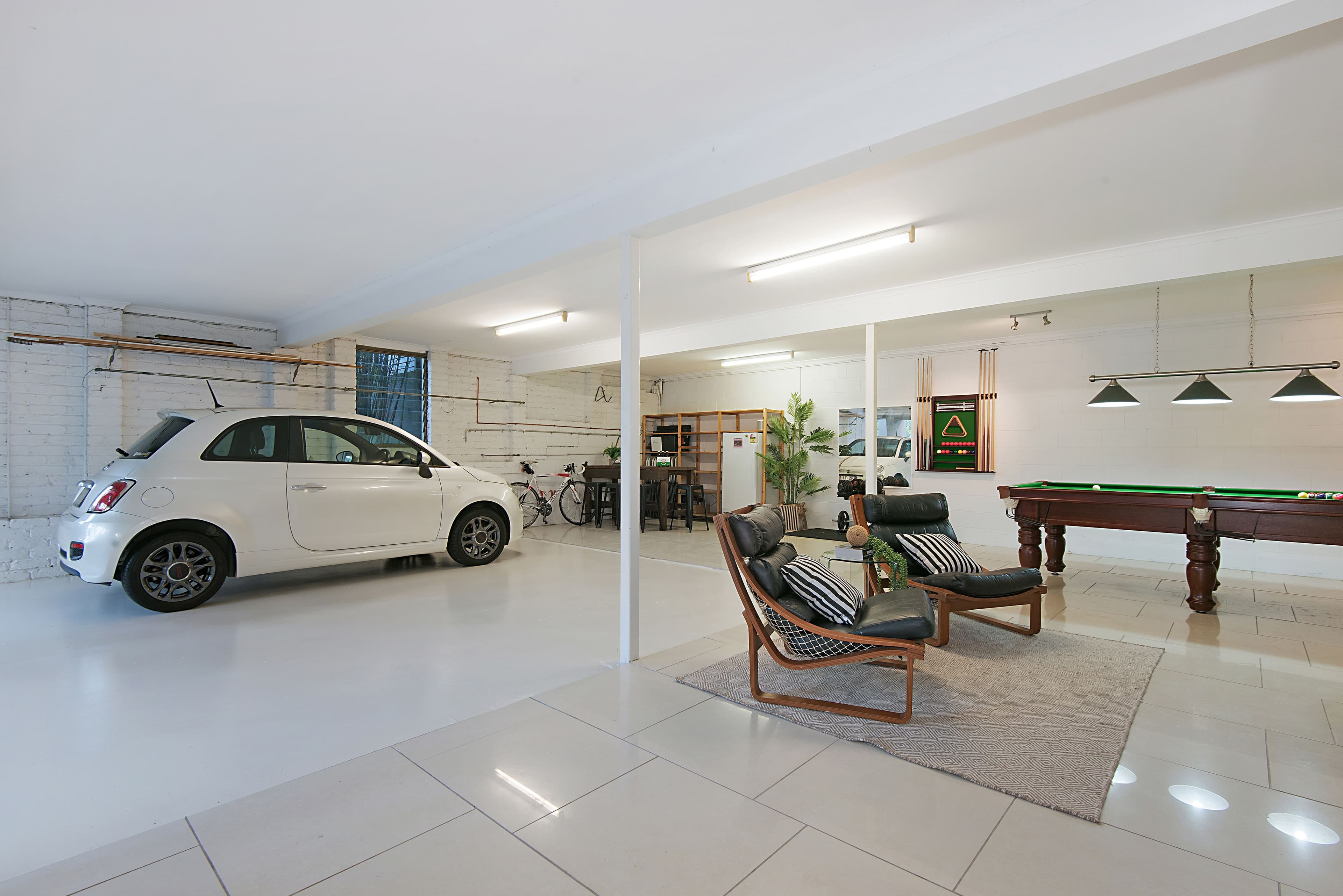 48 Halimah Street, Chapel Hill QLD 4069, Chapel Hill - Thumbnail 7
