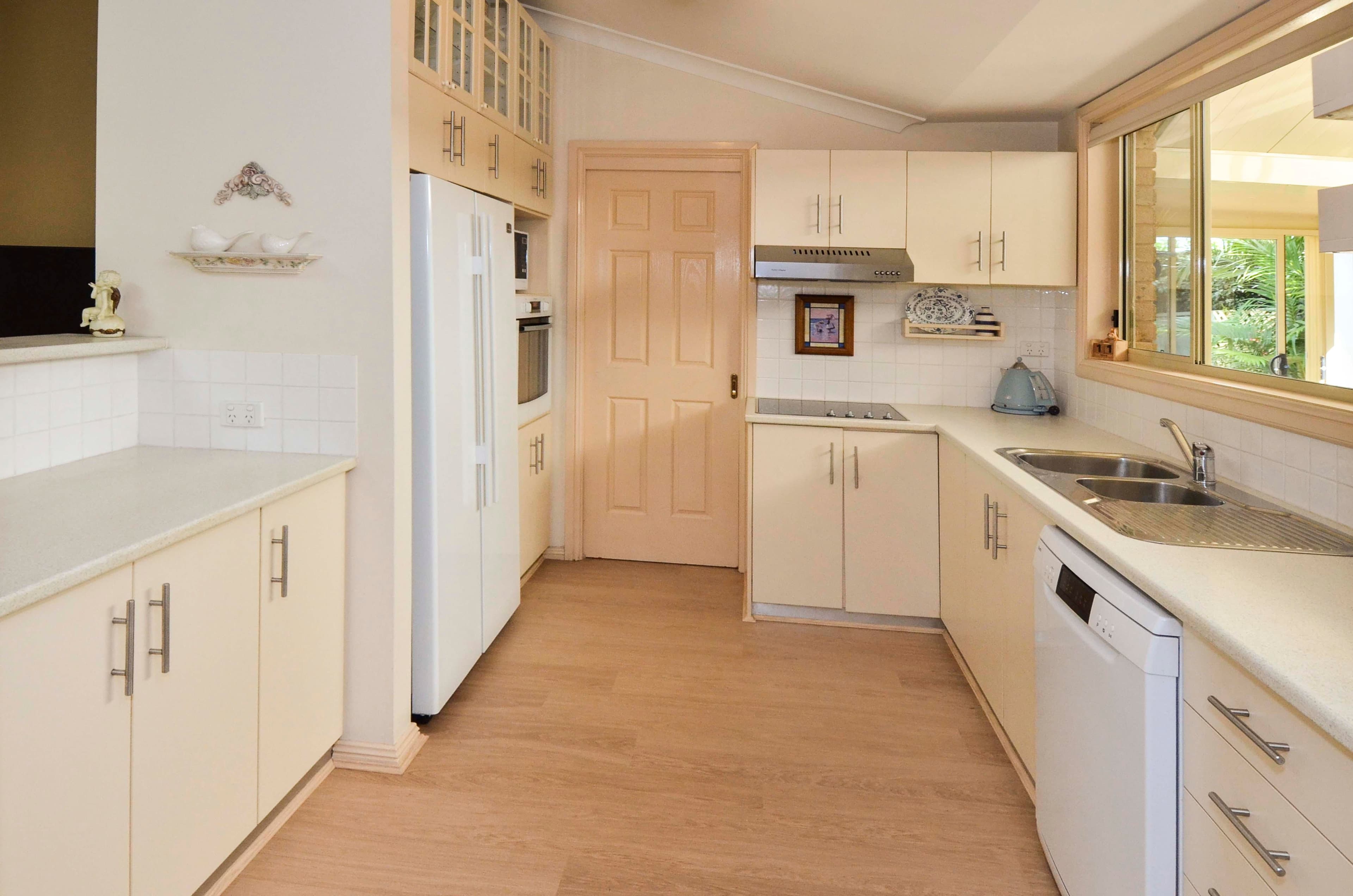 6B Dalpura Place, Bangor NSW 2234, Bangor - Thumbnail 4