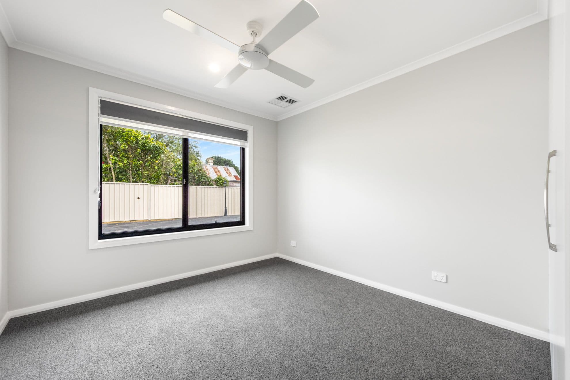 1/1A Sutton Avenue, Mount Gambier SA 5290, Mount Gambier - Thumbnail 8