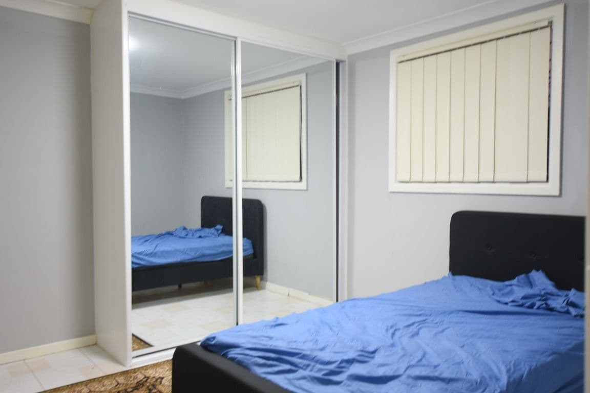 916B HUME Highway, Bass Hill NSW 2197, Bass Hill - Thumbnail 5