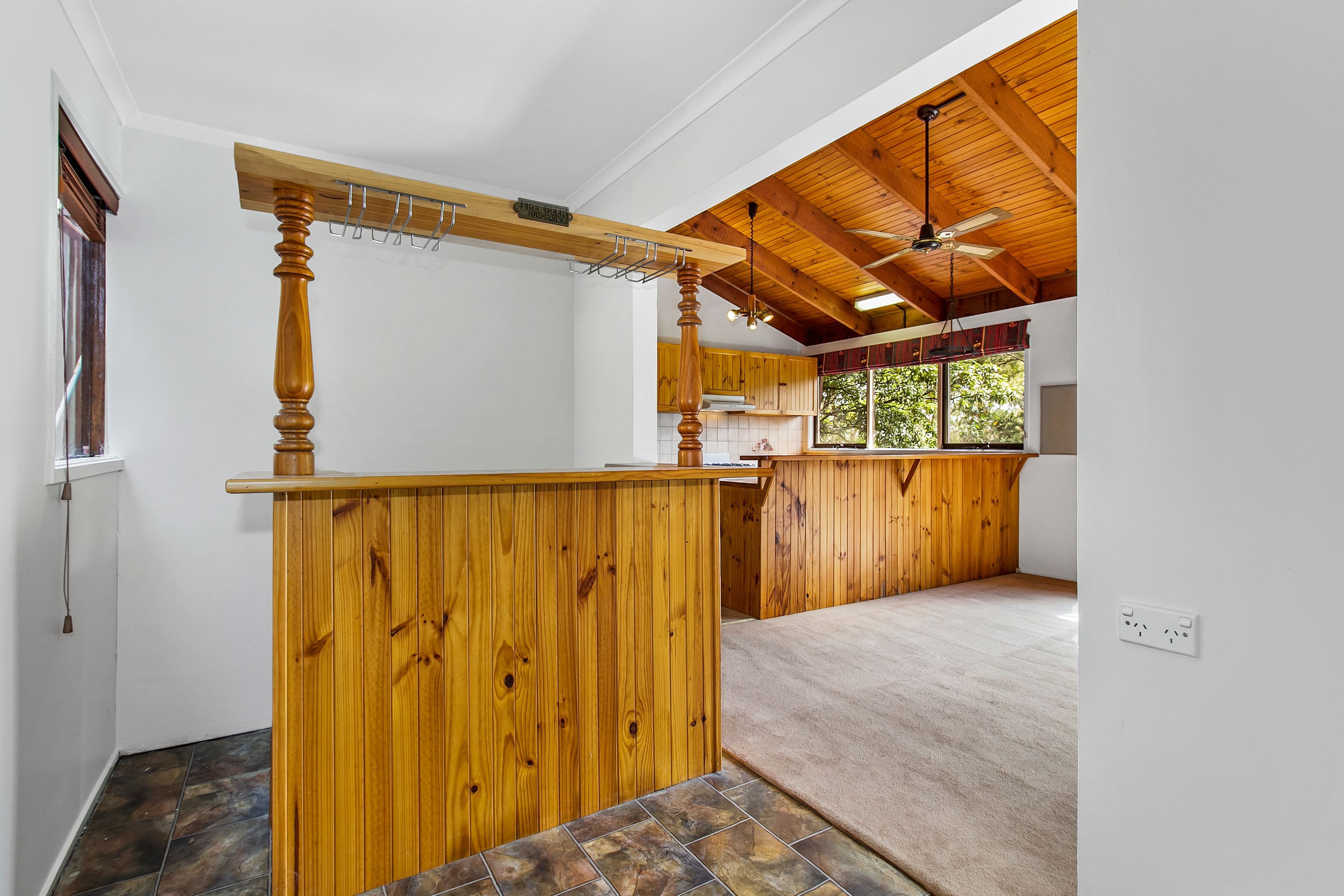 30 Grandview Crescent, Upper Ferntree Gully VIC 3156, Upper Ferntree Gully - Thumbnail 5