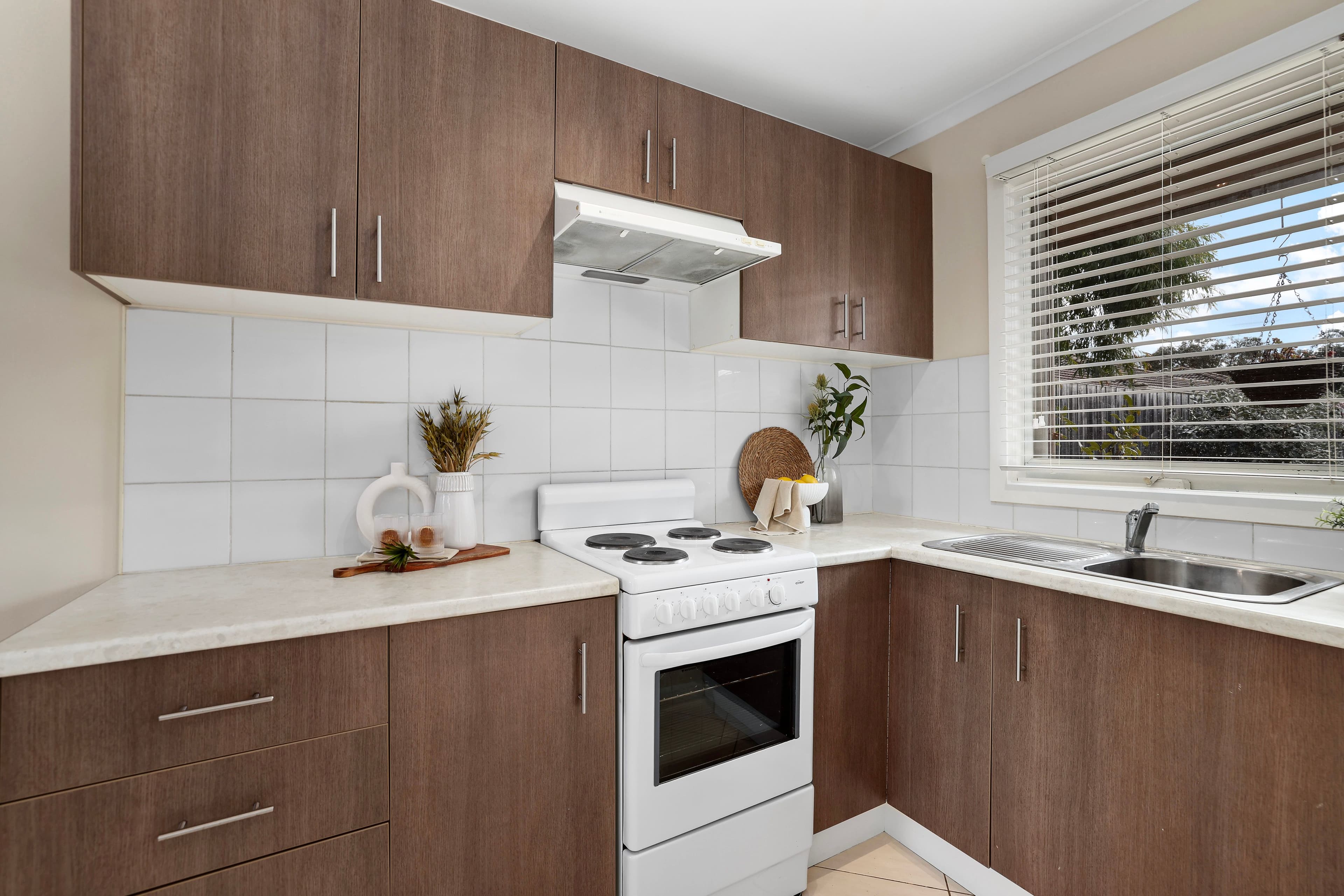 24 Glenola Road, Chelsea VIC 3196, Chelsea - Thumbnail 6