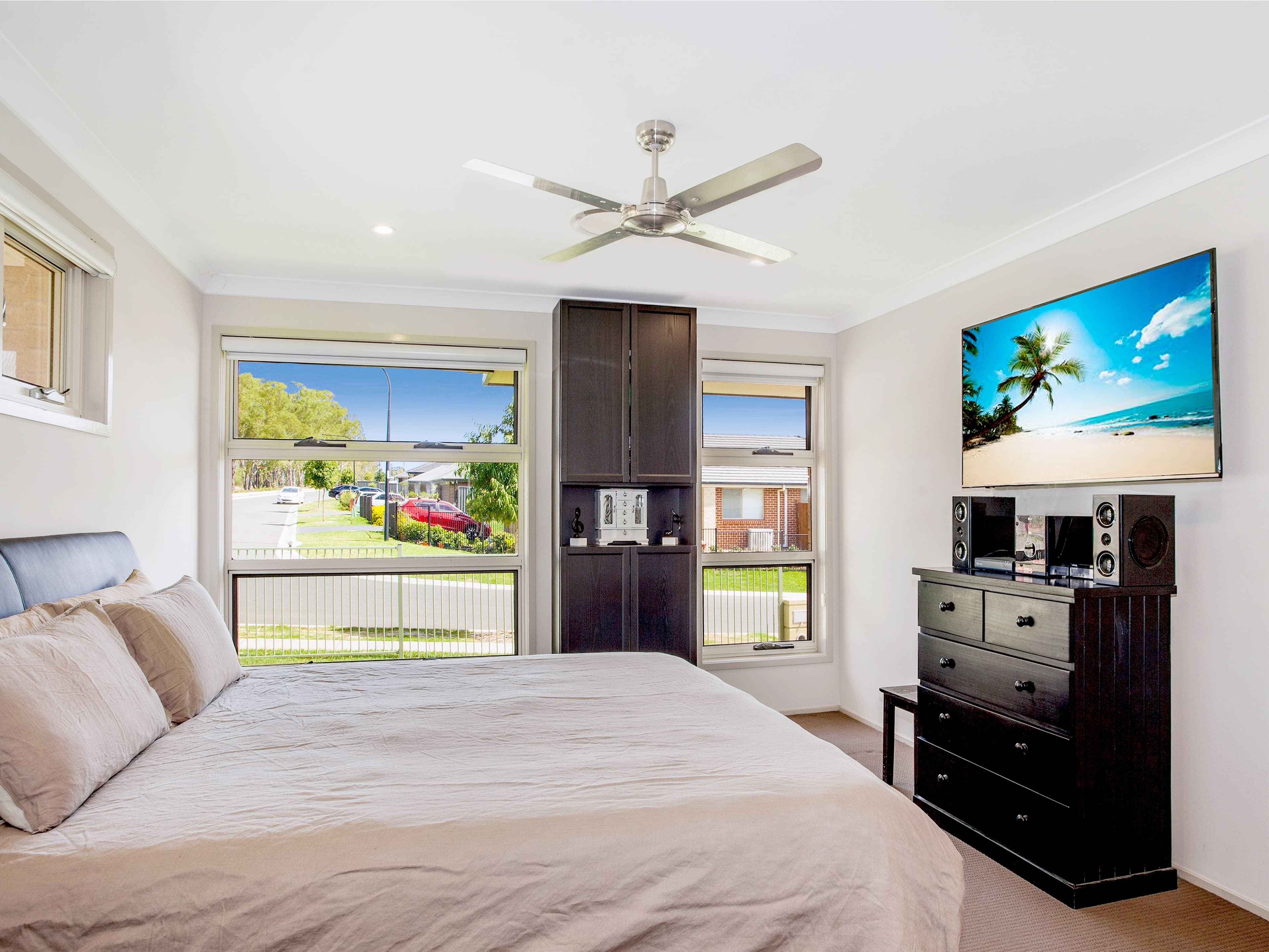 19 Richards Road, Appin - Thumbnail 7