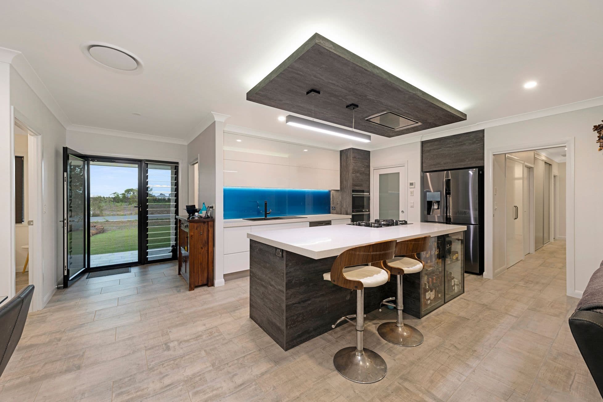 3 Undara Court, Branyan QLD 4670, Branyan - Thumbnail 6