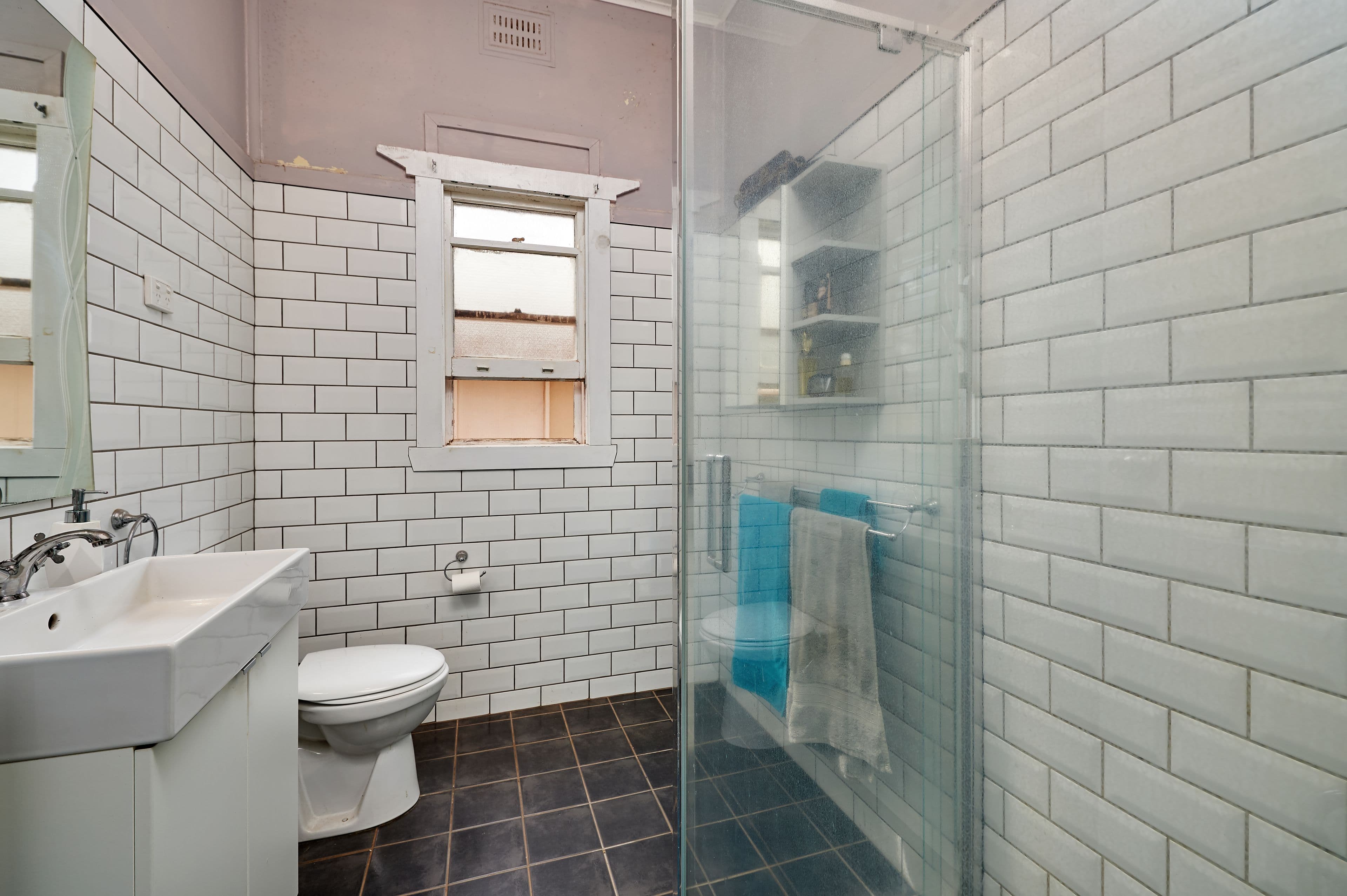 44 Loch Street, Ganmain - Thumbnail 7