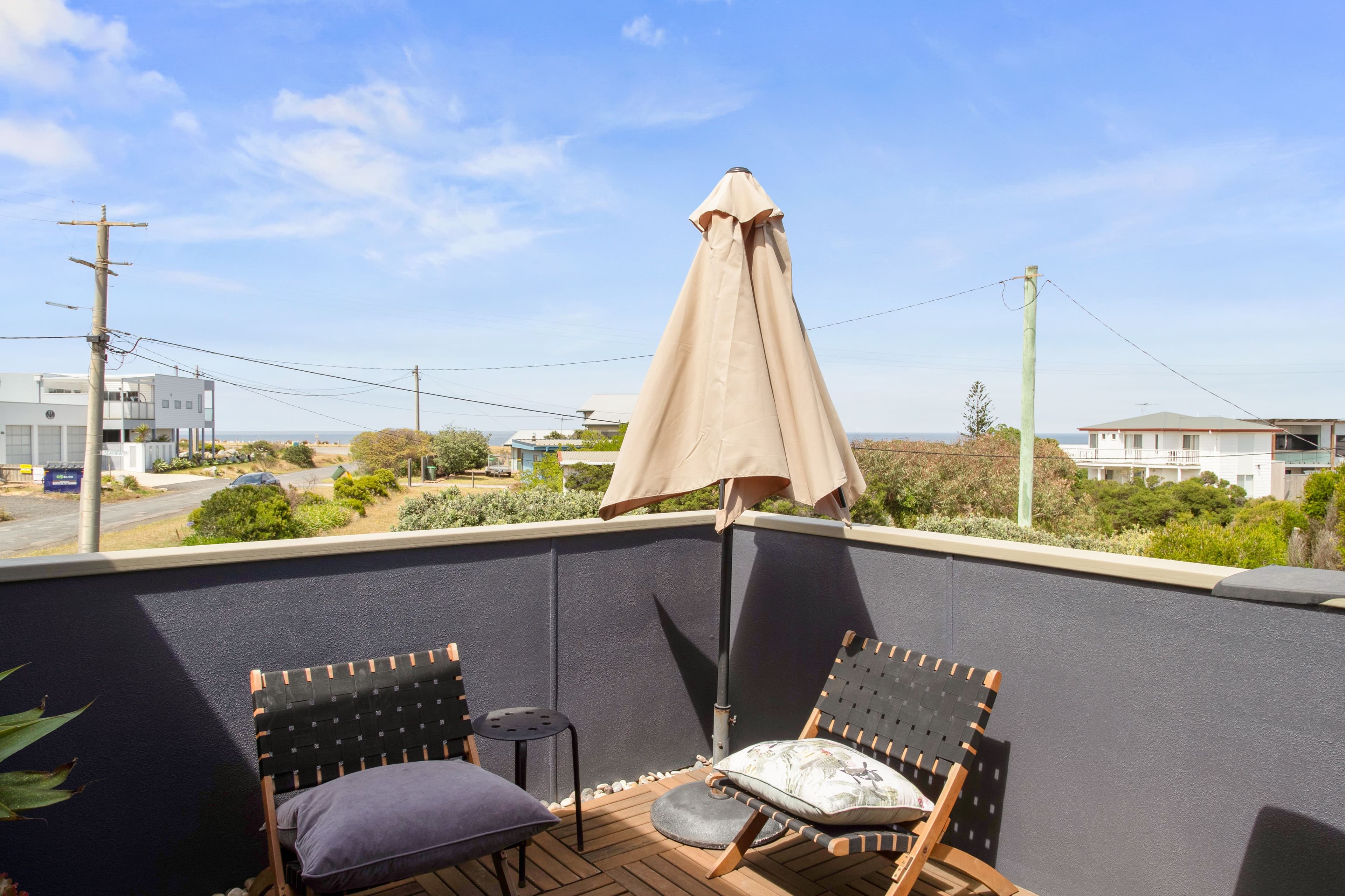 32 Seaview Crescent, Surf Beach VIC 3922, Surf Beach - Thumbnail 8