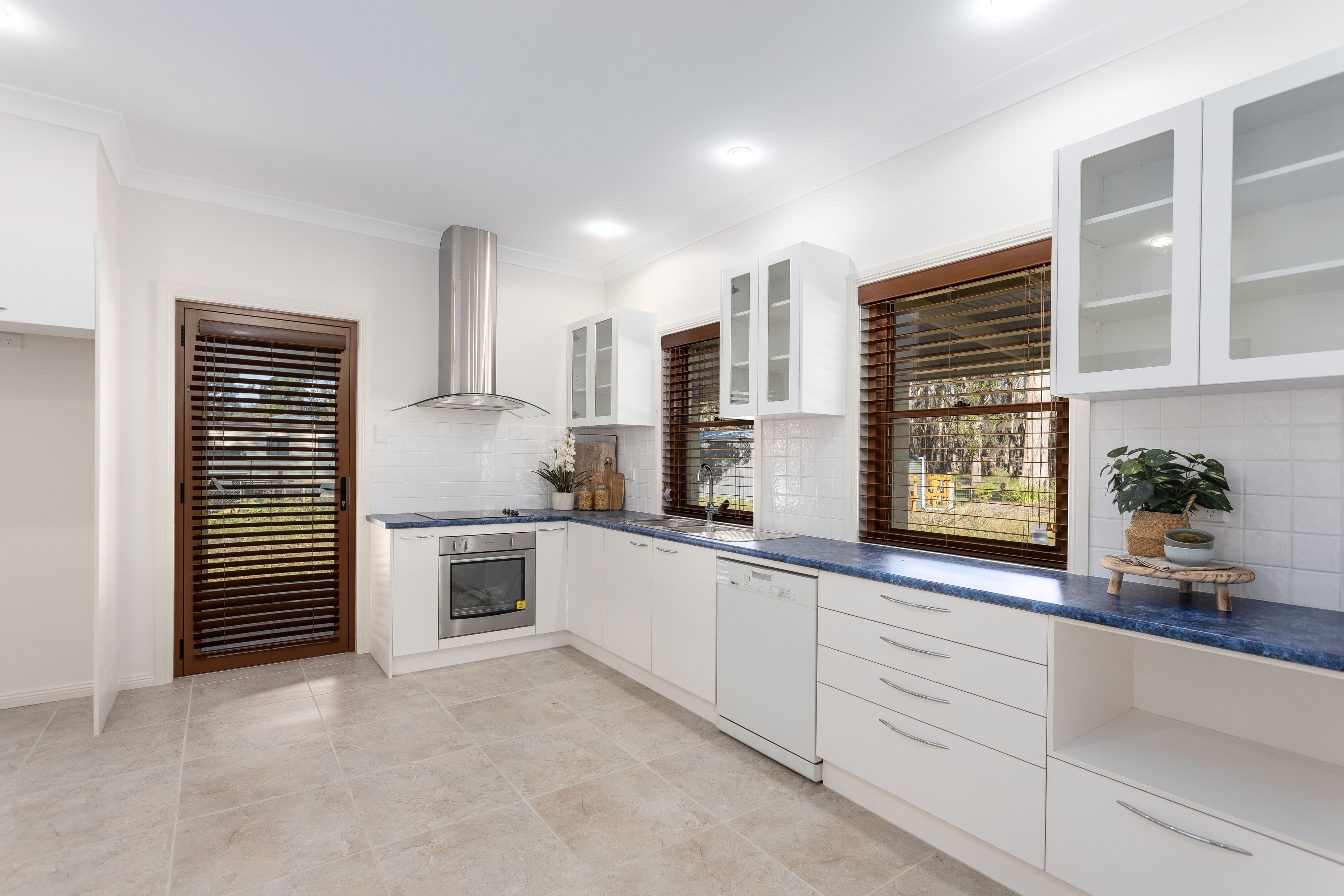51 Aquatic Road, Darawank NSW 2428, Darawank - Thumbnail 5