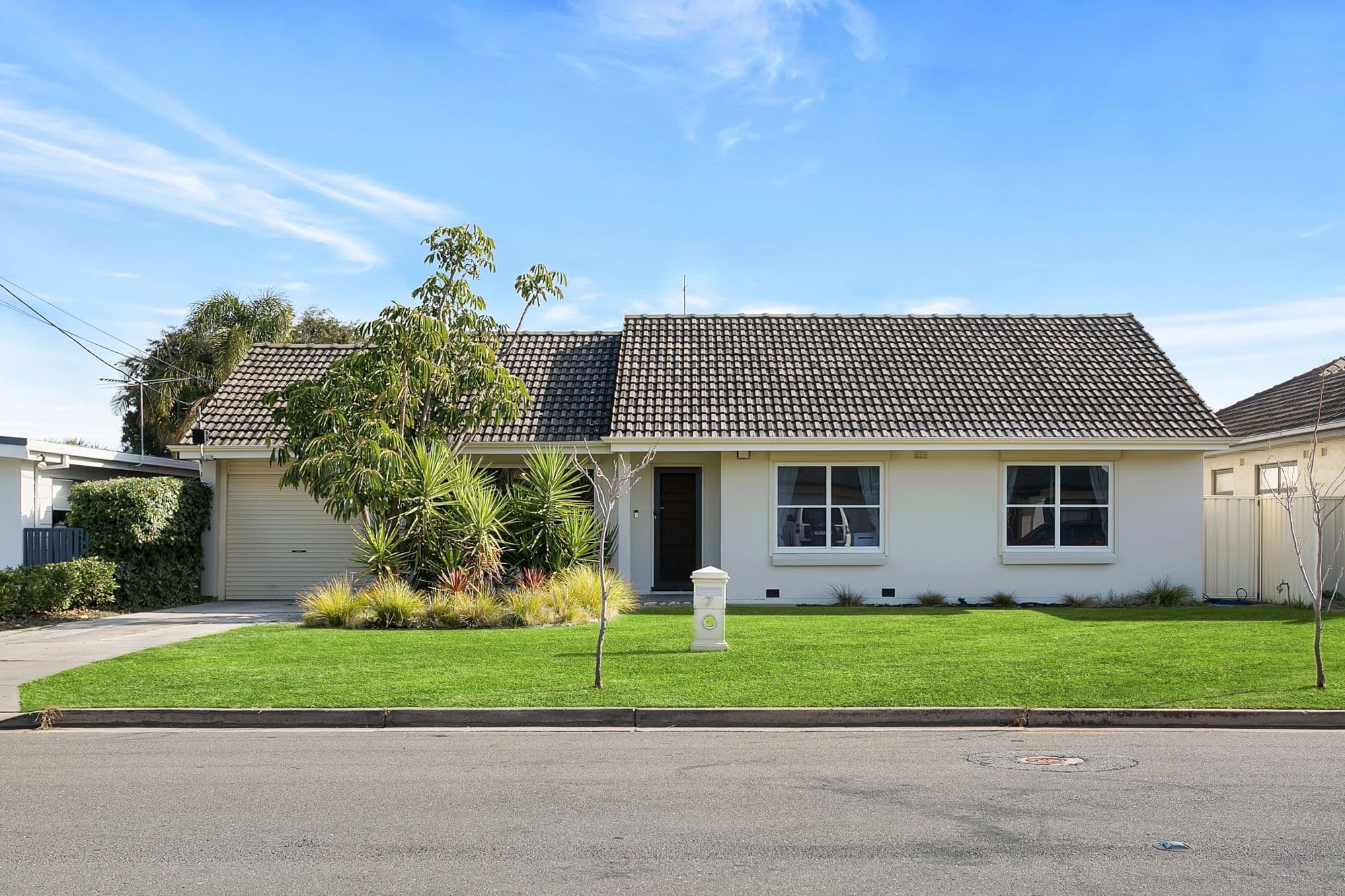 7 Windsor Terrace, West Beach SA 5024, West Beach - Image 1