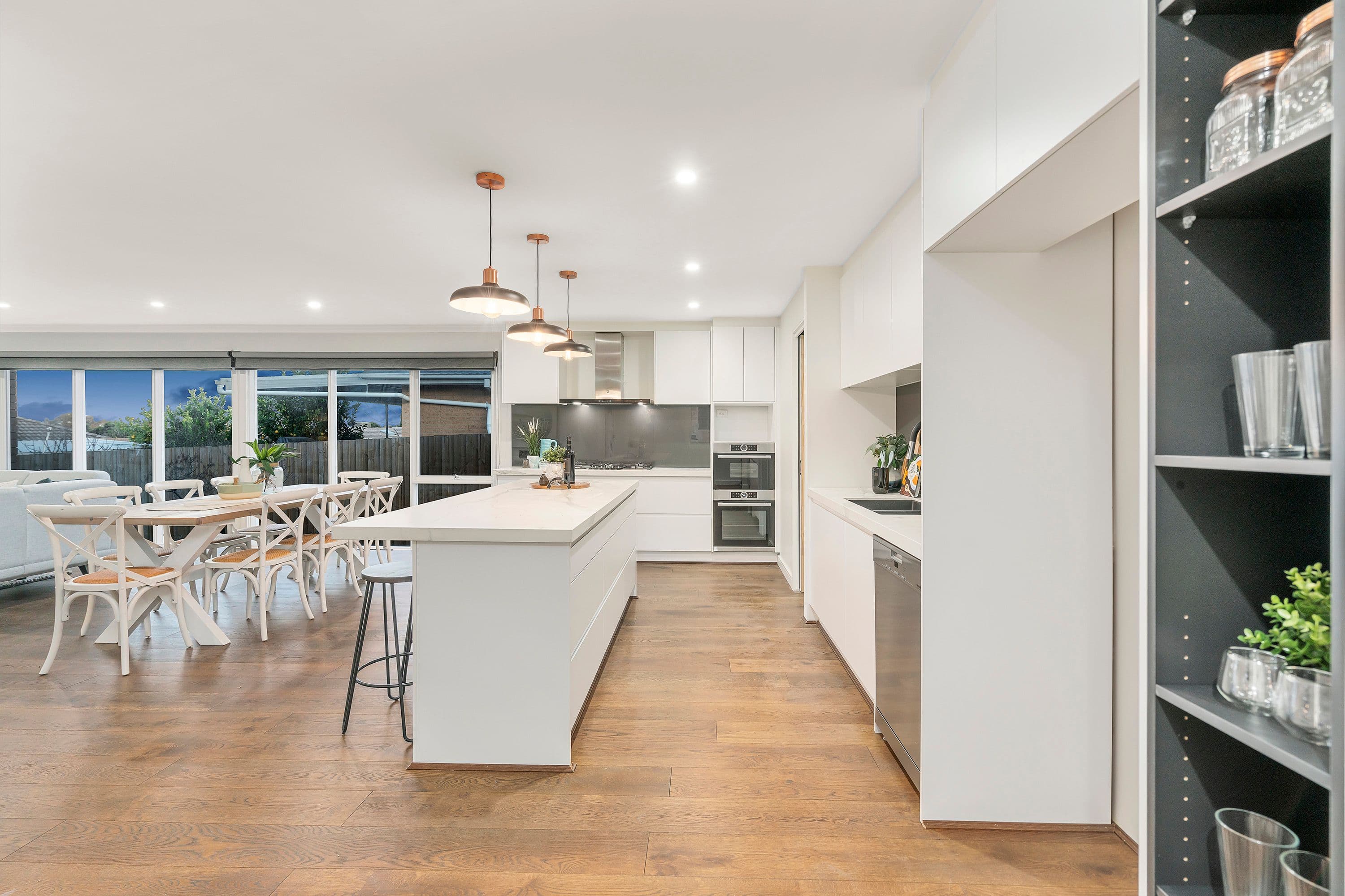 10 Renbold Place, Mulgrave VIC 3170, Mulgrave - Thumbnail 5