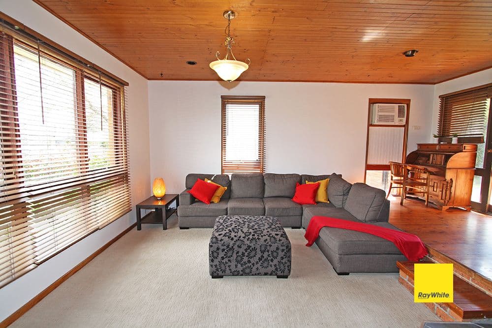 40 Butmaroo Street, Bungendore NSW 2621, Bungendore - Thumbnail 2