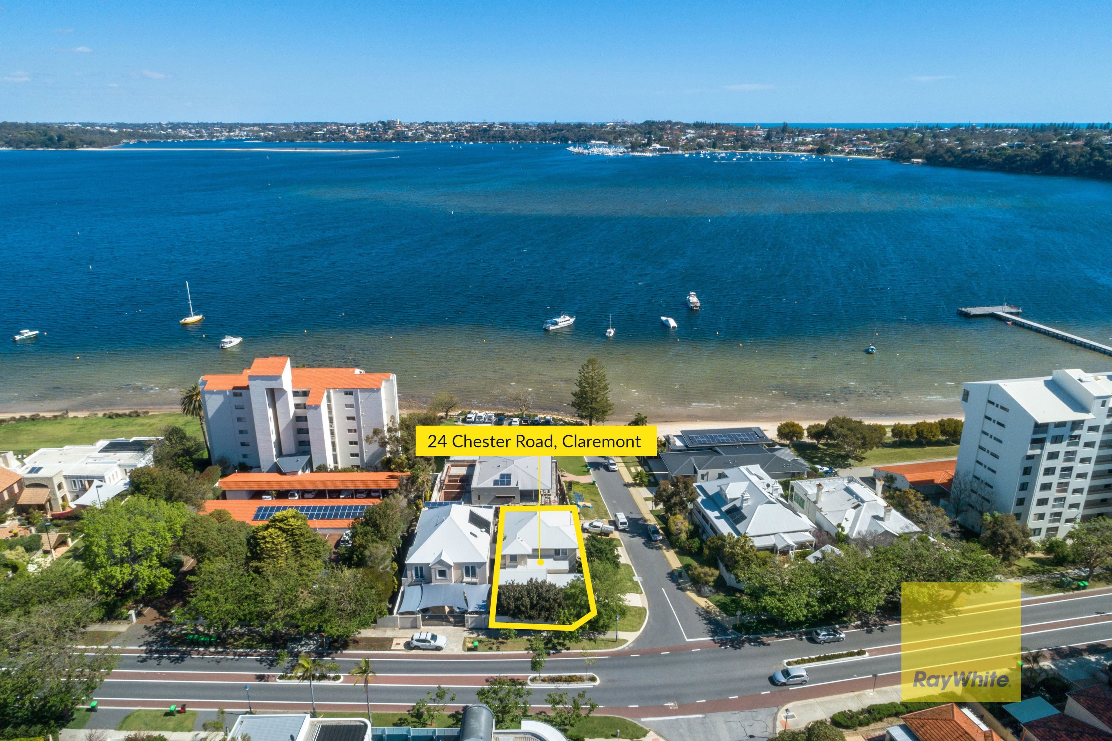 24 Chester Road, Claremont WA 6010, Claremont - Thumbnail 7