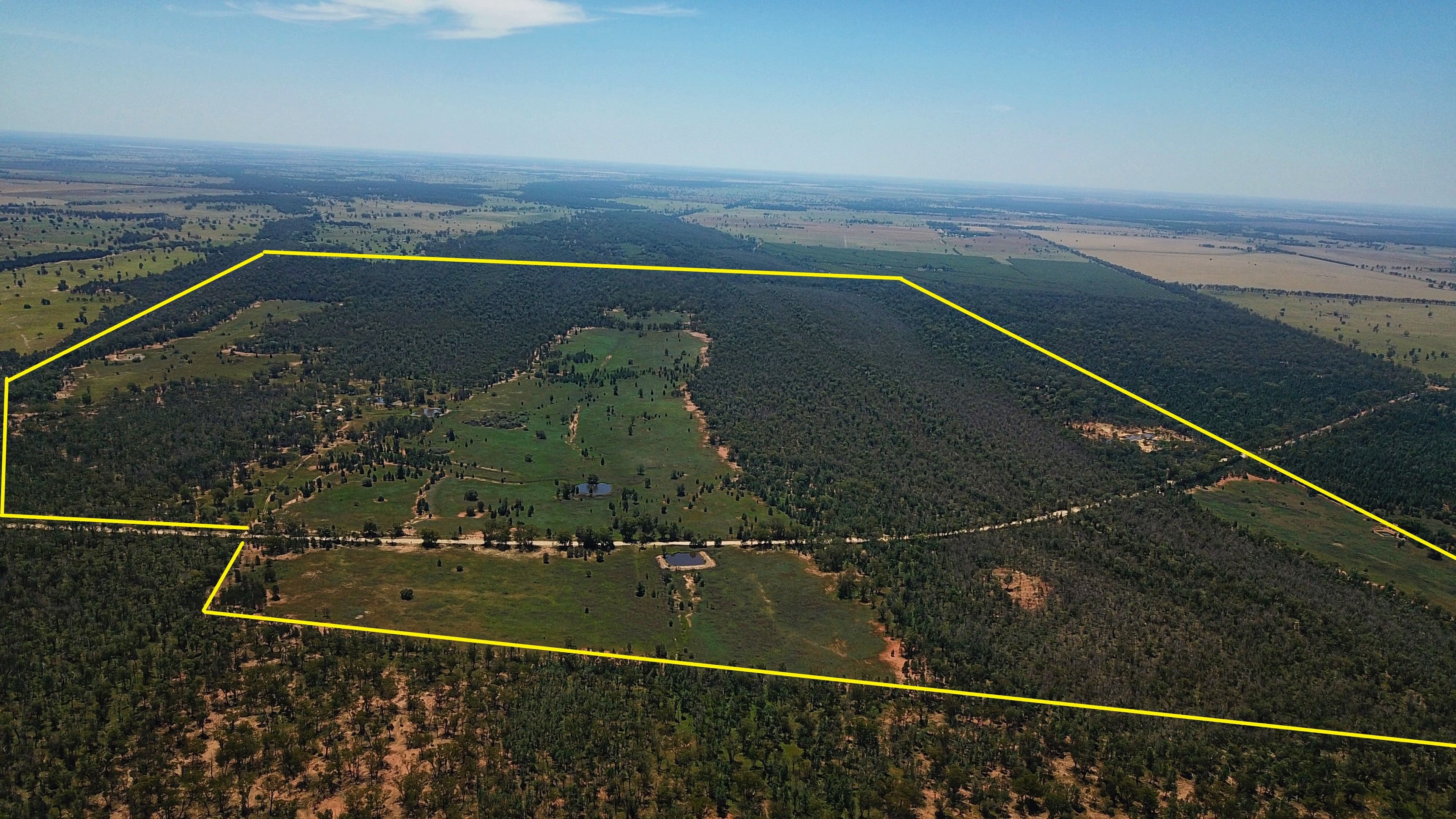 Elo 3498 Peak Hill - Tullamore Road, Peak Hill NSW 2869, Peak Hill - Thumbnail 7
