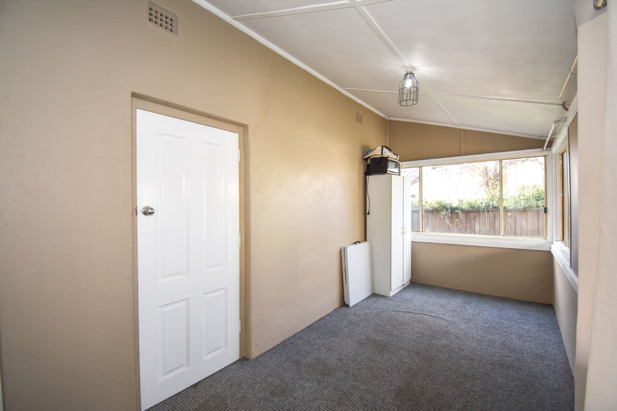 254 Rocket Street, Bathurst NSW 2795, Bathurst - Thumbnail 7