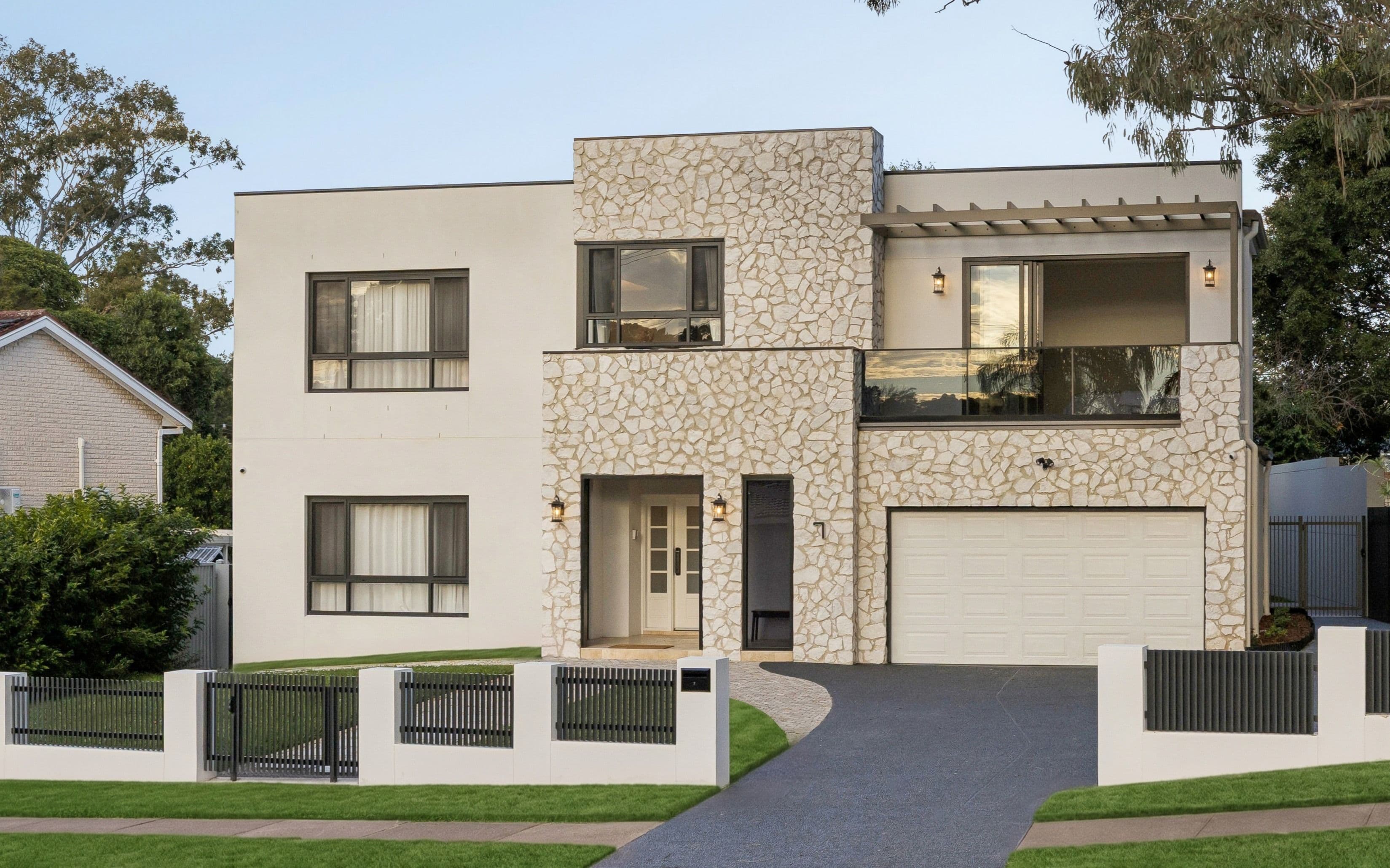 7 Langdon Road, Baulkham Hills NSW 2153, Baulkham Hills - Image 1