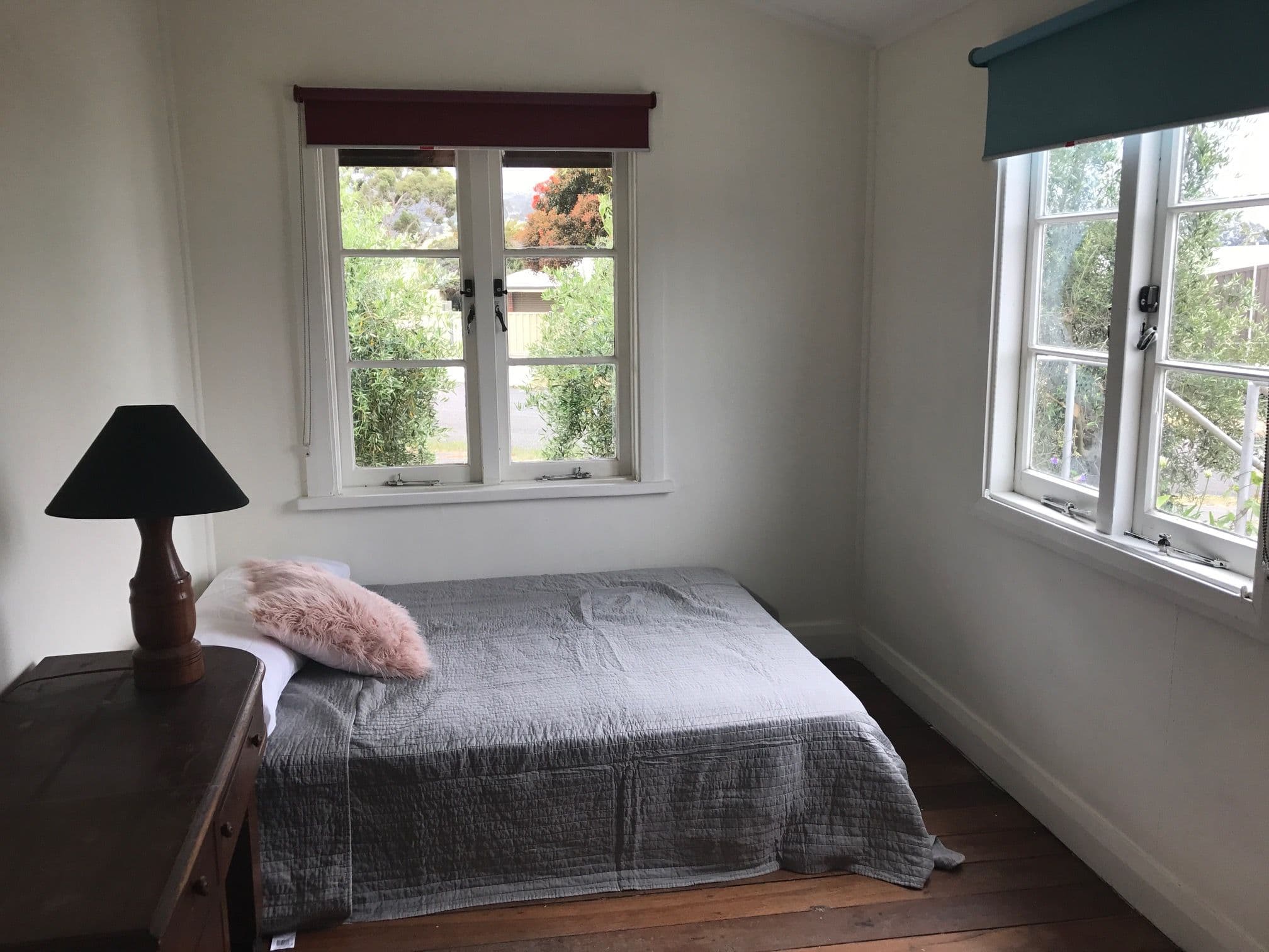1 Brazier Street, Denmark WA 6333, Denmark - Thumbnail 5