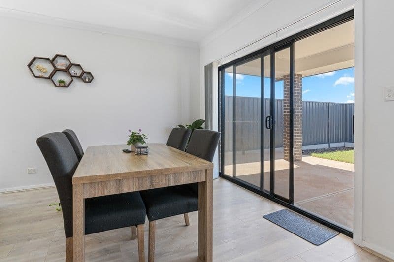 21 Hillsview Boulevard, Angle Vale SA 5117, Angle Vale - Thumbnail 4